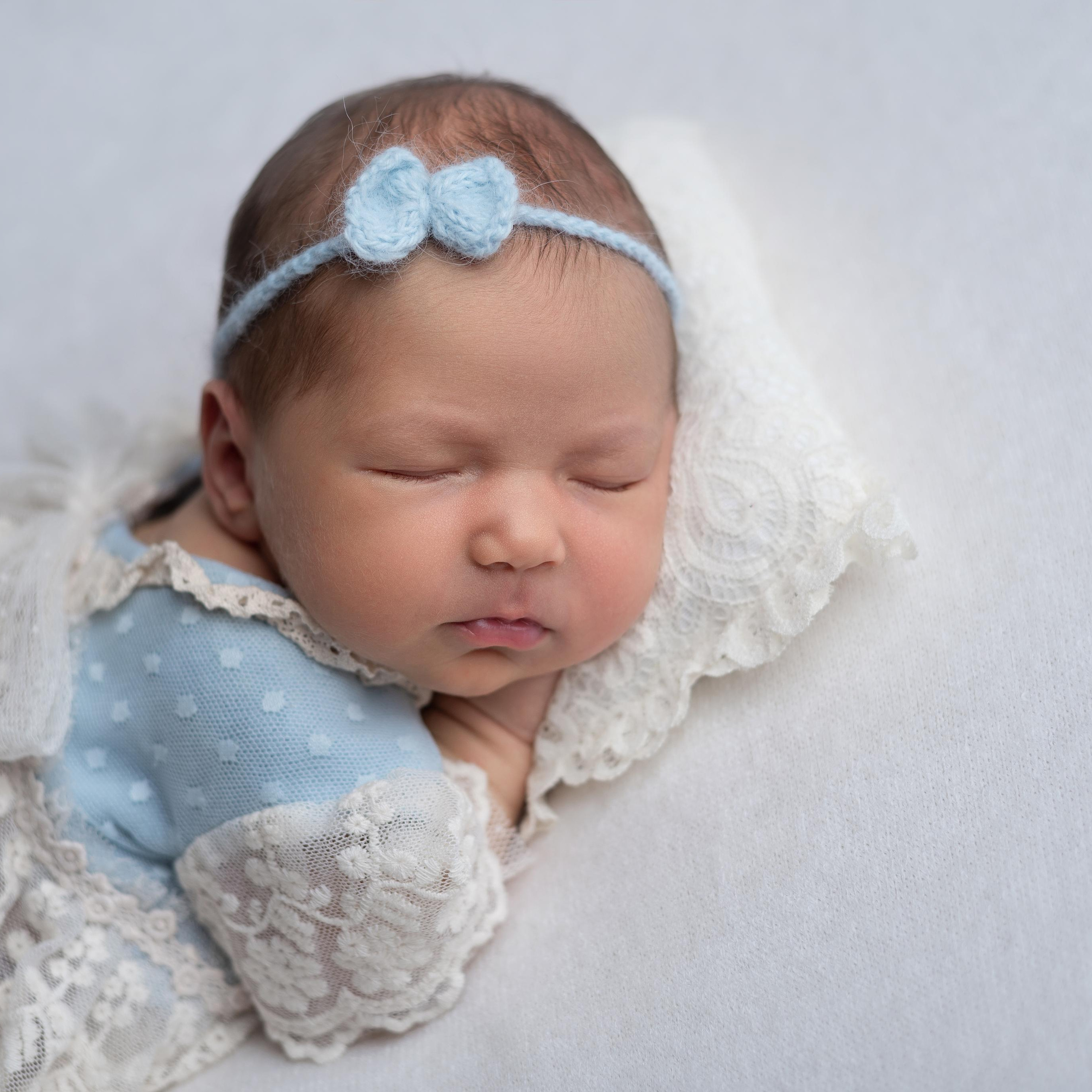 Фотограф новорожденных в городе Екатеринбург, Дегтярск, Ревда newborn. Фотограф новорожденных в Екатеринбурге Анастасия Карманова