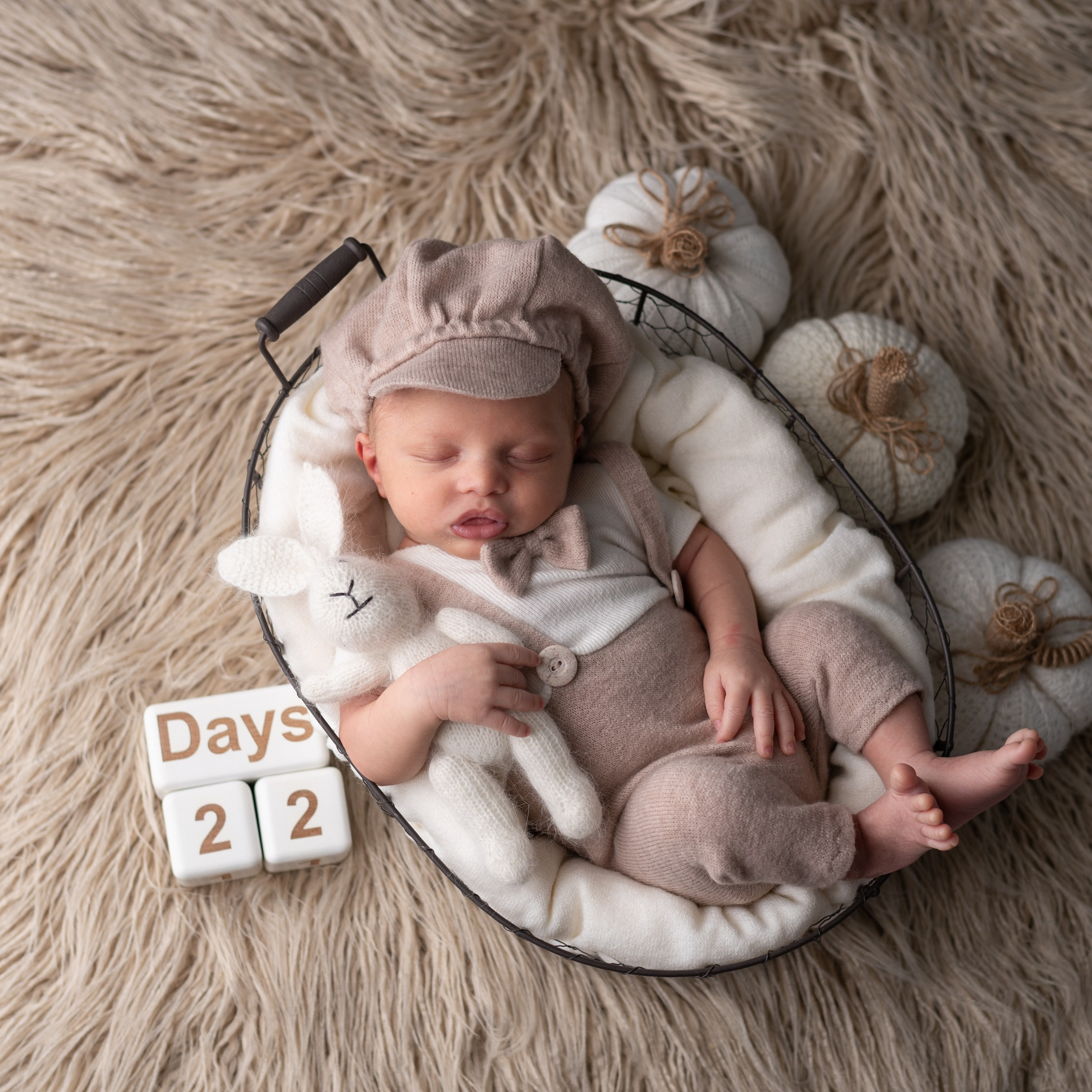 Отзывы клиентов. Фотограф новорожденных в Екатеринбурге Анастасия Карманова