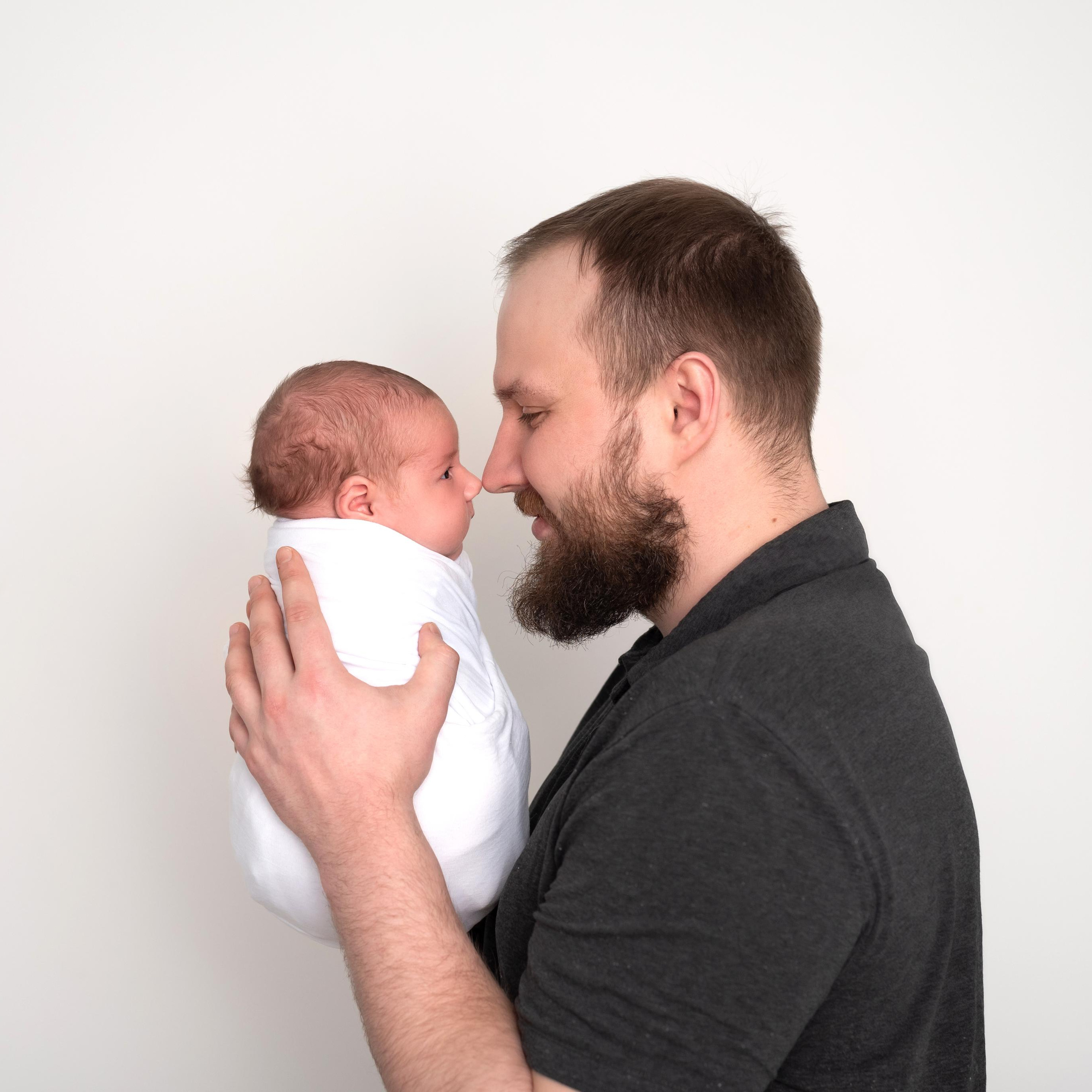 Фотограф новорожденных в городе Екатеринбург, Дегтярск, Ревда newborn. Фотограф новорожденных в Екатеринбурге Анастасия Карманова