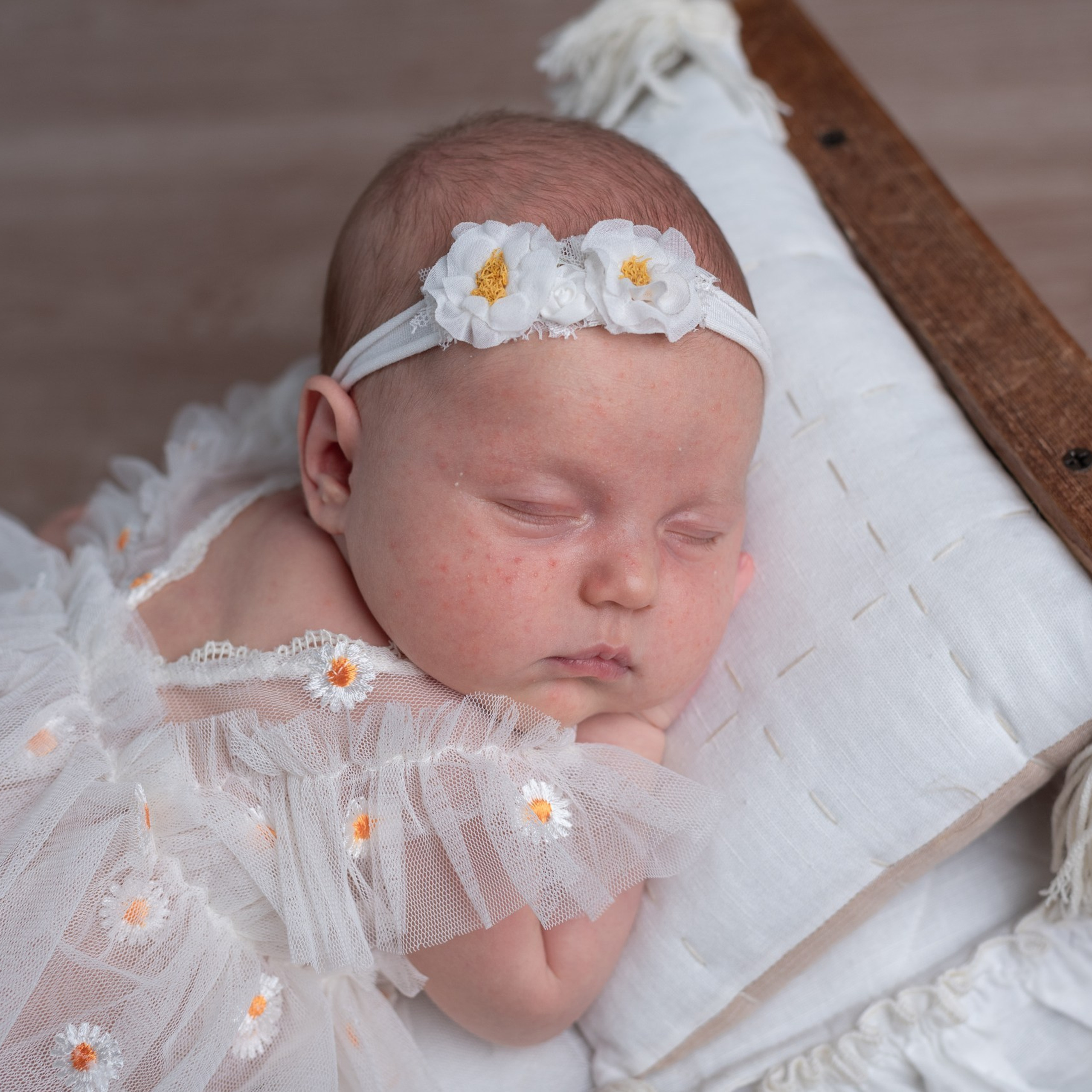 Отзывы клиентов. Фотограф новорожденных в Екатеринбурге Анастасия Карманова