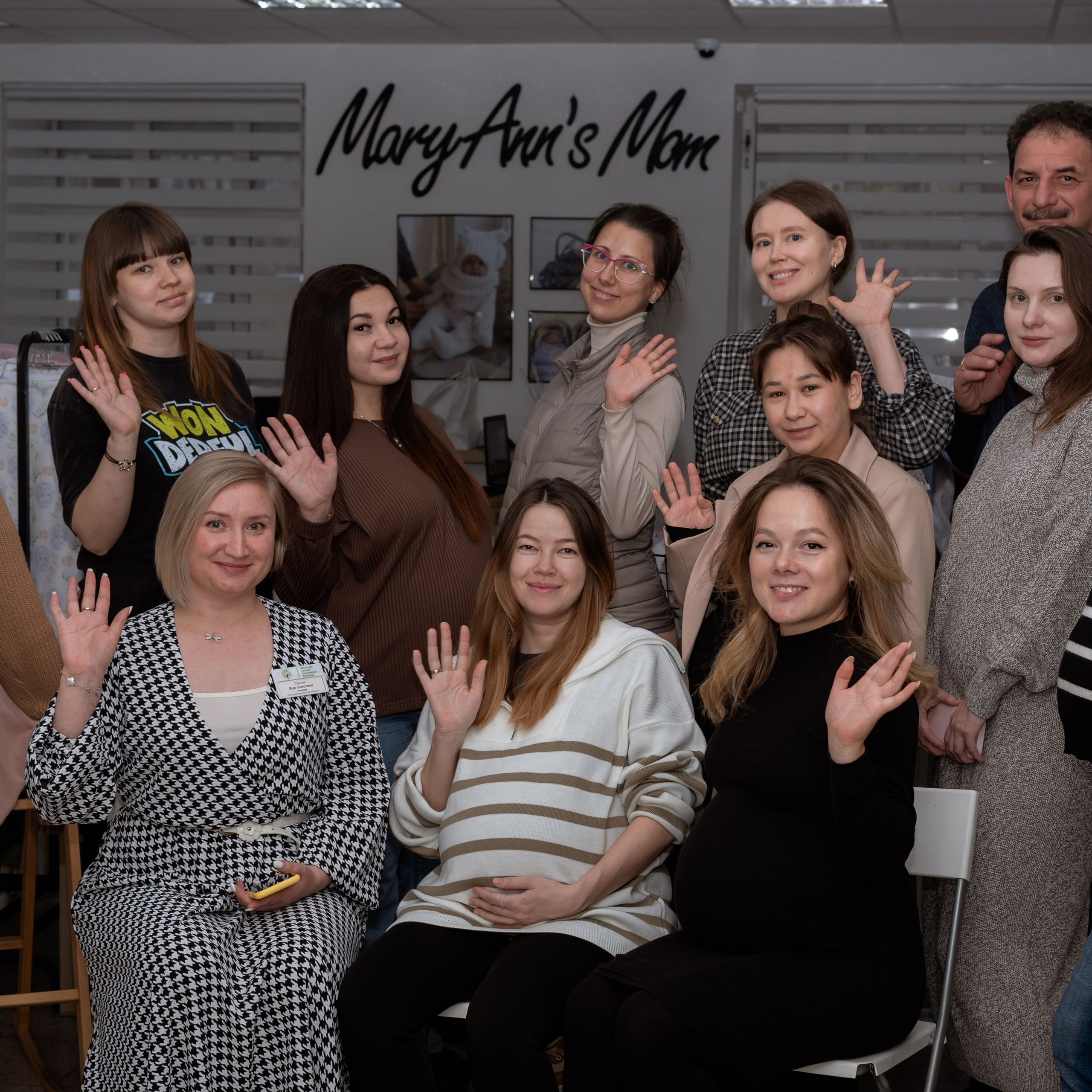 Отзывы клиентов. Фотограф новорожденных в Екатеринбурге Анастасия Карманова