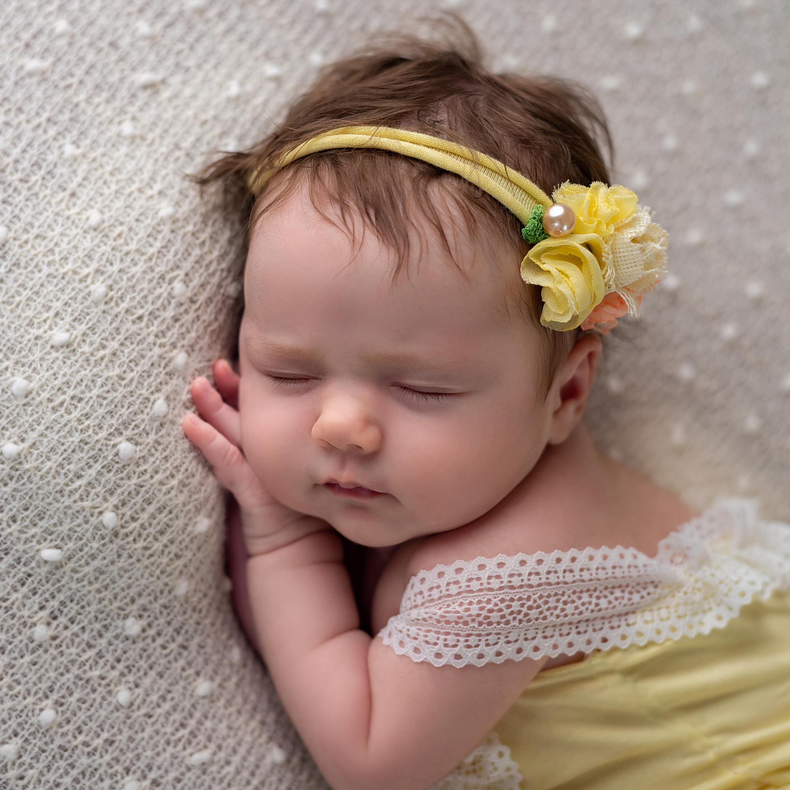 Фотограф новорожденных в городе Екатеринбург, Дегтярск, Ревда newborn. Фотограф новорожденных в Екатеринбурге Анастасия Карманова