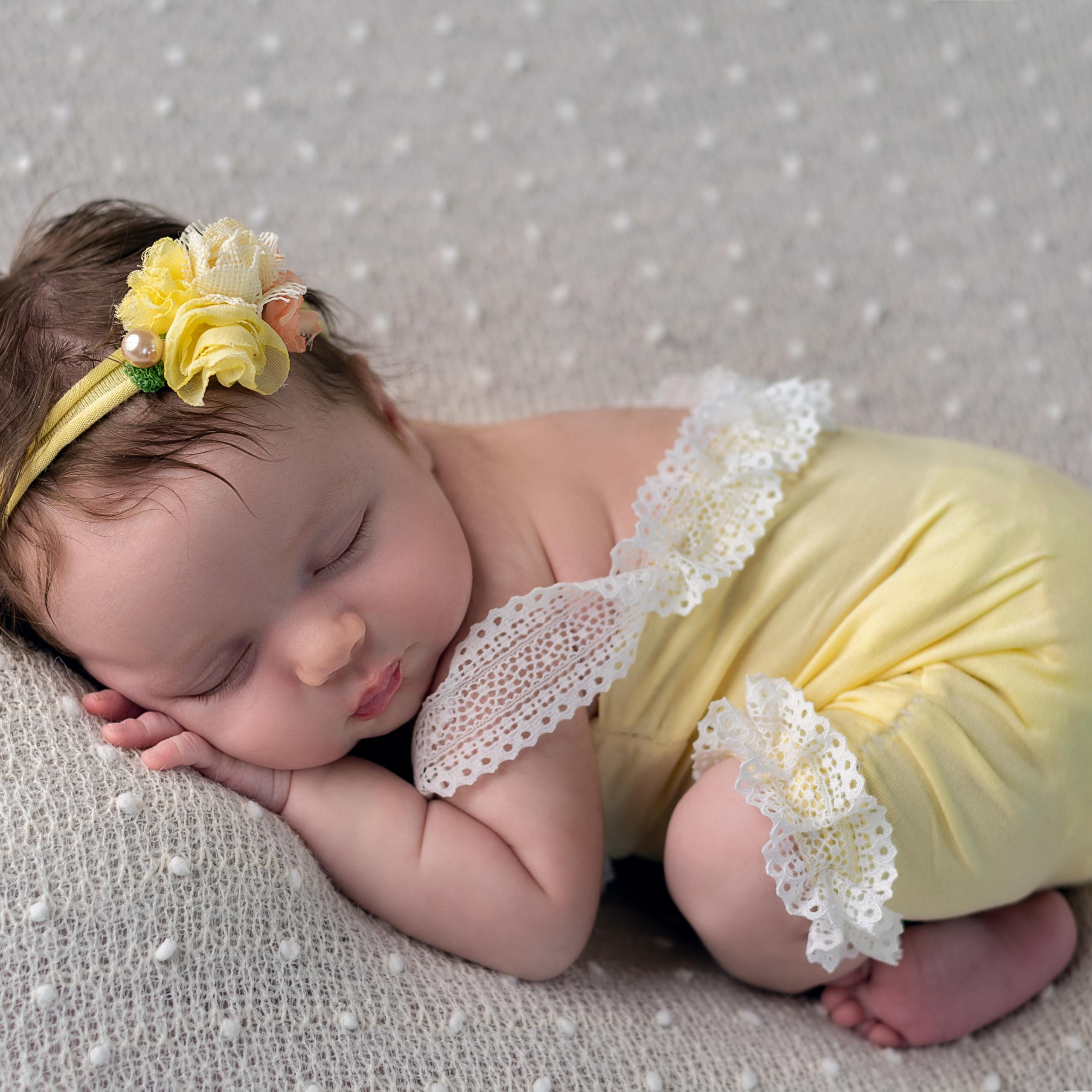 Фотограф новорожденных в городе Екатеринбург, Дегтярск, Ревда newborn. Фотограф новорожденных в Екатеринбурге Анастасия Карманова