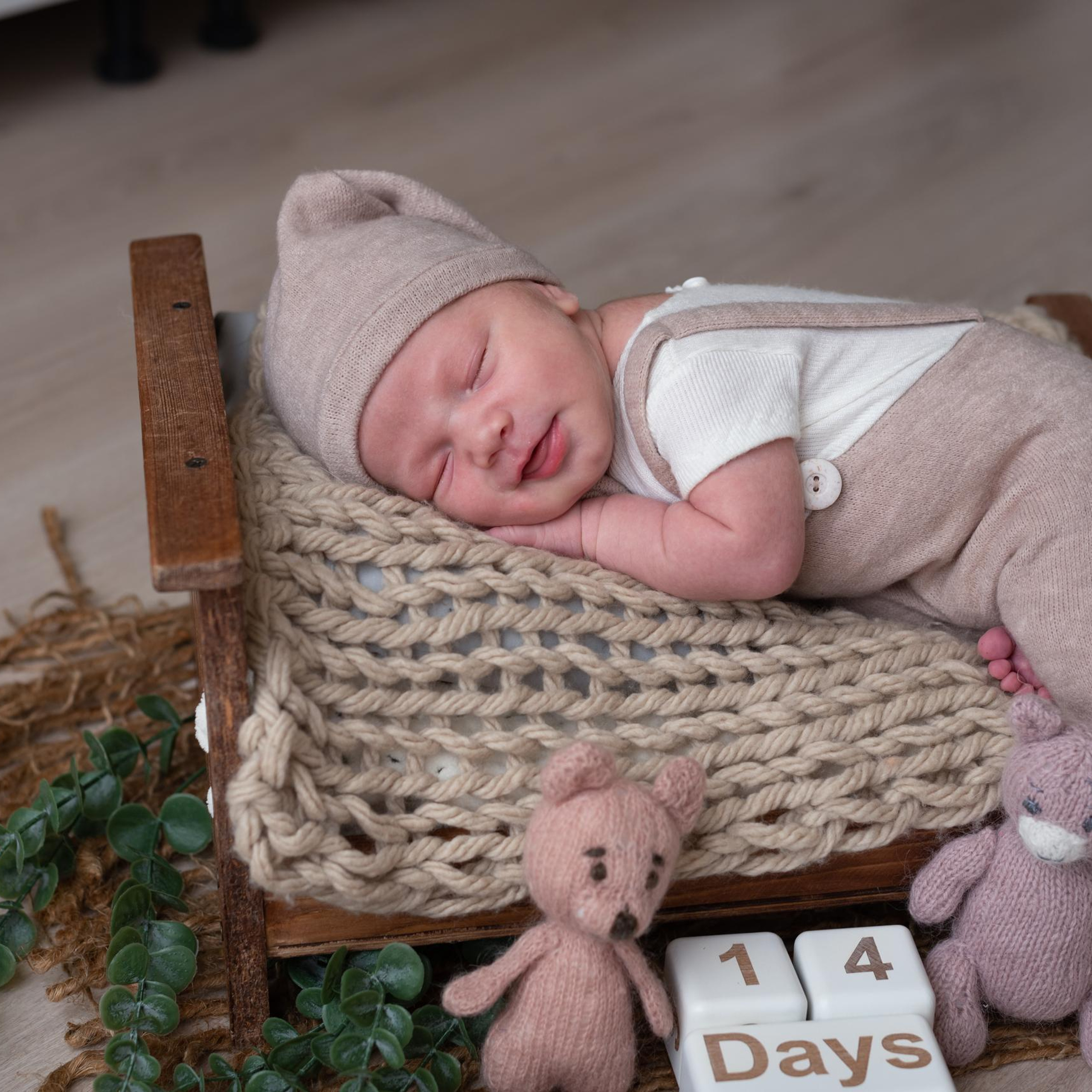 Отзывы клиентов. Фотограф новорожденных в Екатеринбурге Анастасия Карманова