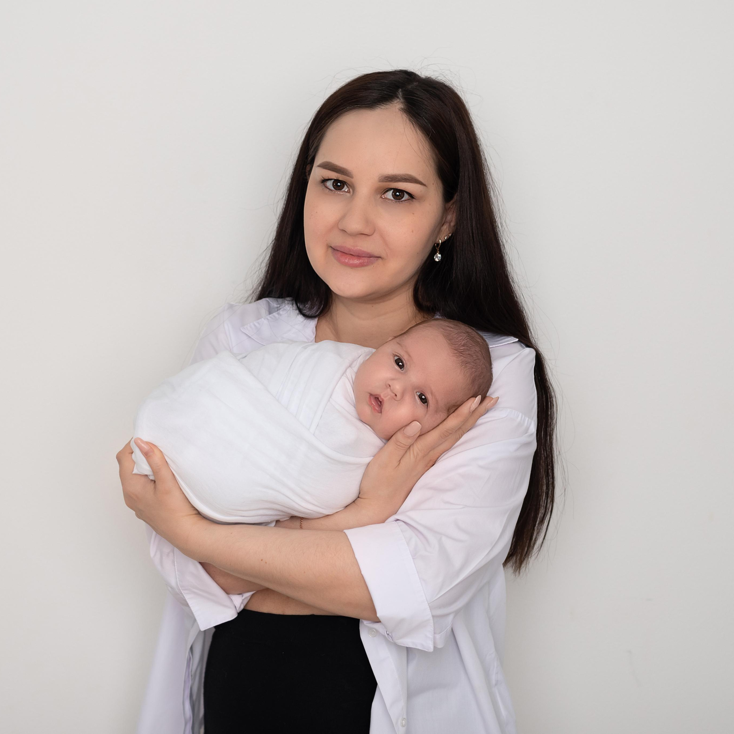 Фотограф новорожденных в городе Екатеринбург, Дегтярск, Ревда newborn. Фотограф новорожденных в Екатеринбурге Анастасия Карманова