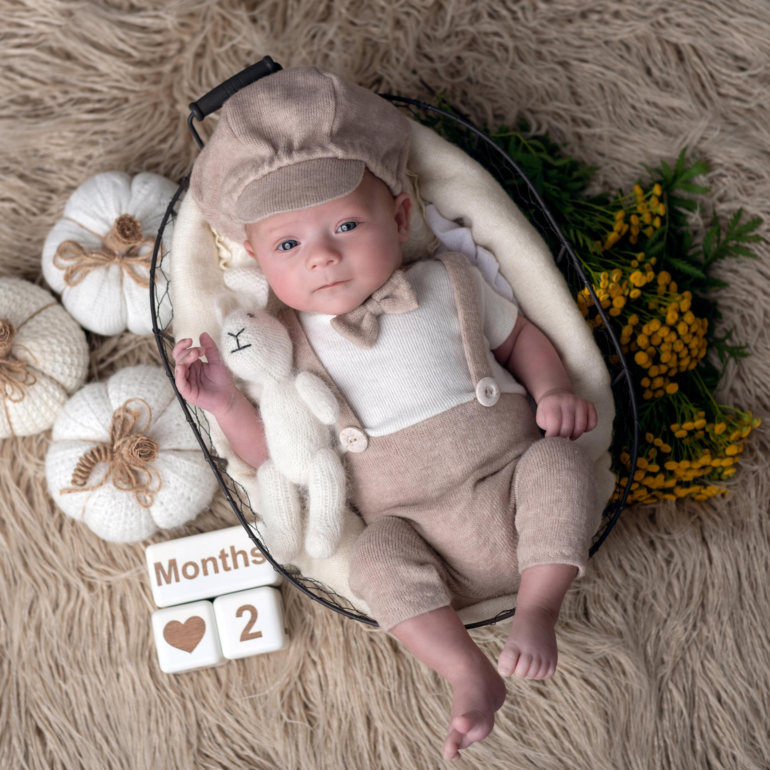 Фотограф новорожденных в городе Екатеринбург, Дегтярск, Ревда newborn. Фотограф новорожденных в Екатеринбурге Анастасия Карманова