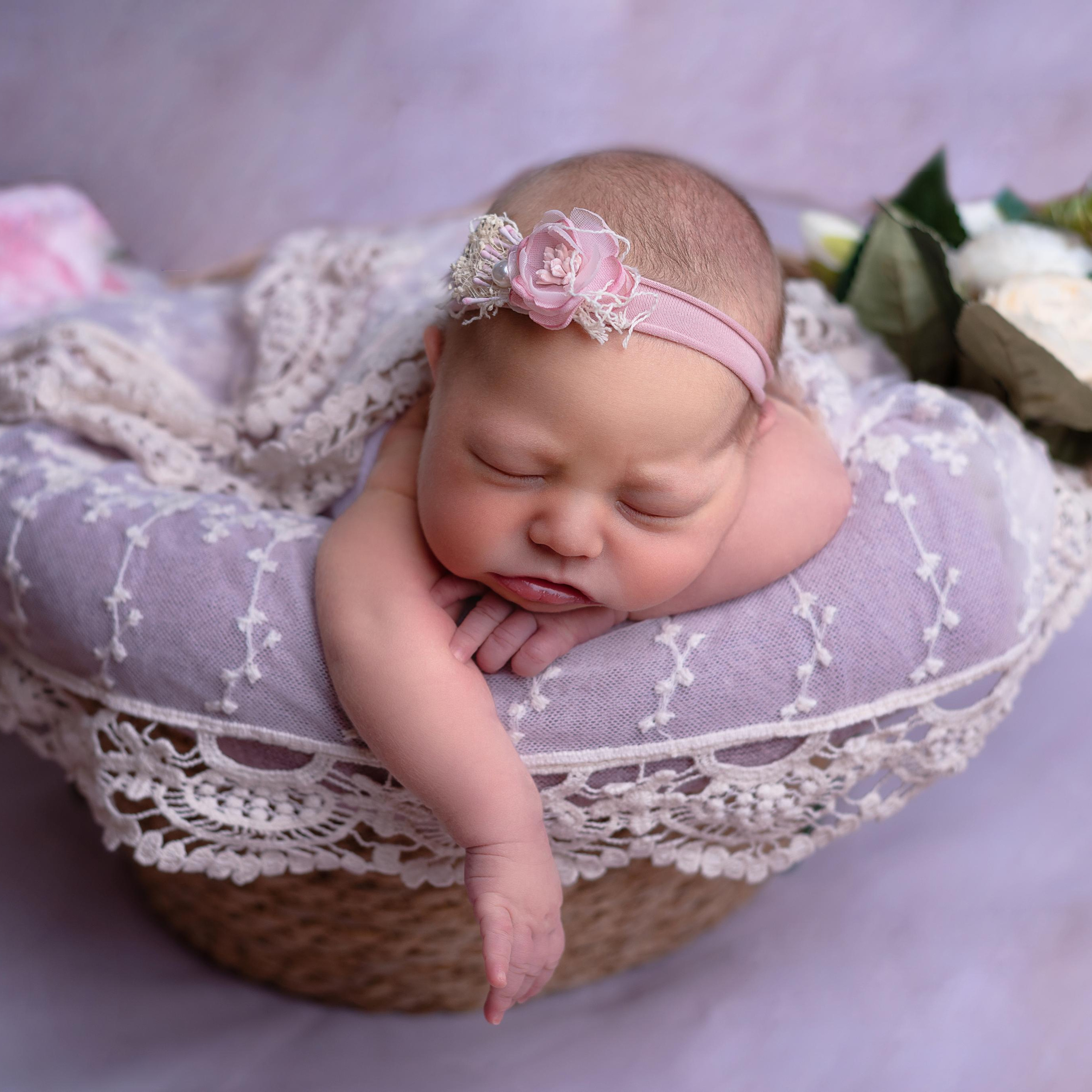 Фотограф новорожденных в городе Екатеринбург, Дегтярск, Ревда newborn. Фотограф новорожденных в Екатеринбурге Анастасия Карманова