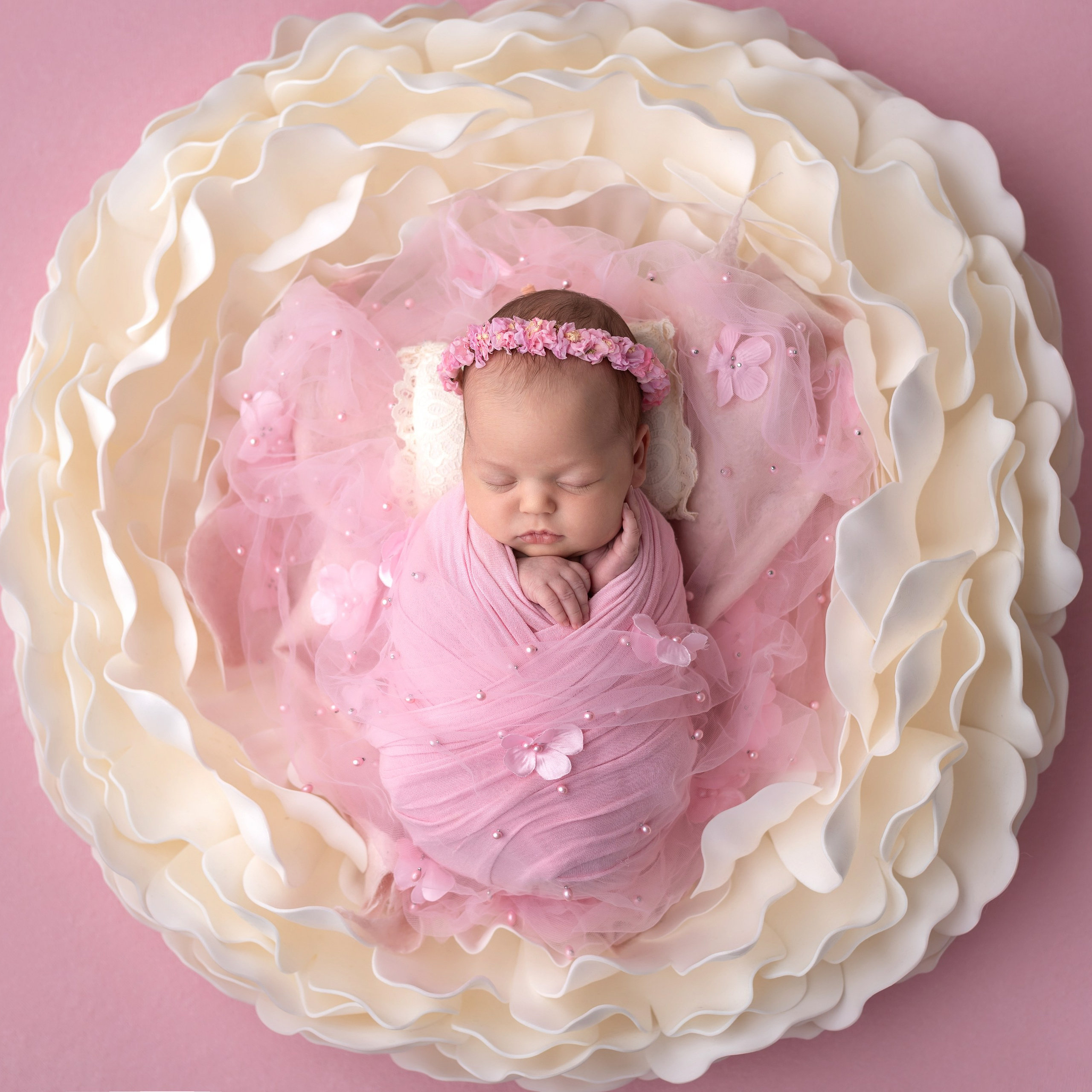 Фотограф новорожденных в городе Екатеринбург, Дегтярск, Ревда newborn. Фотограф новорожденных в Екатеринбурге Анастасия Карманова