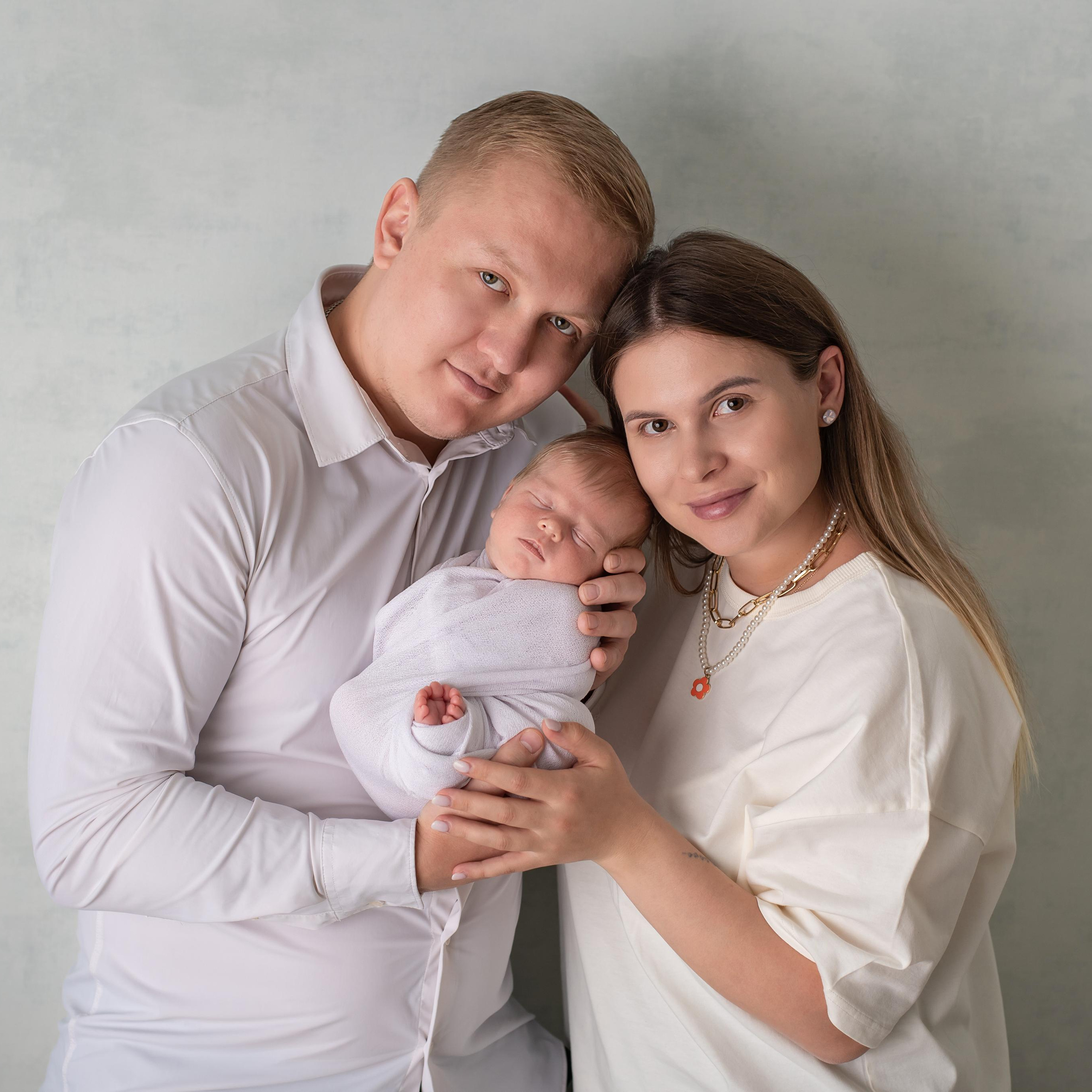 Фотограф новорожденных в городе Екатеринбург, Дегтярск, Ревда newborn. Фотограф новорожденных в Екатеринбурге Анастасия Карманова