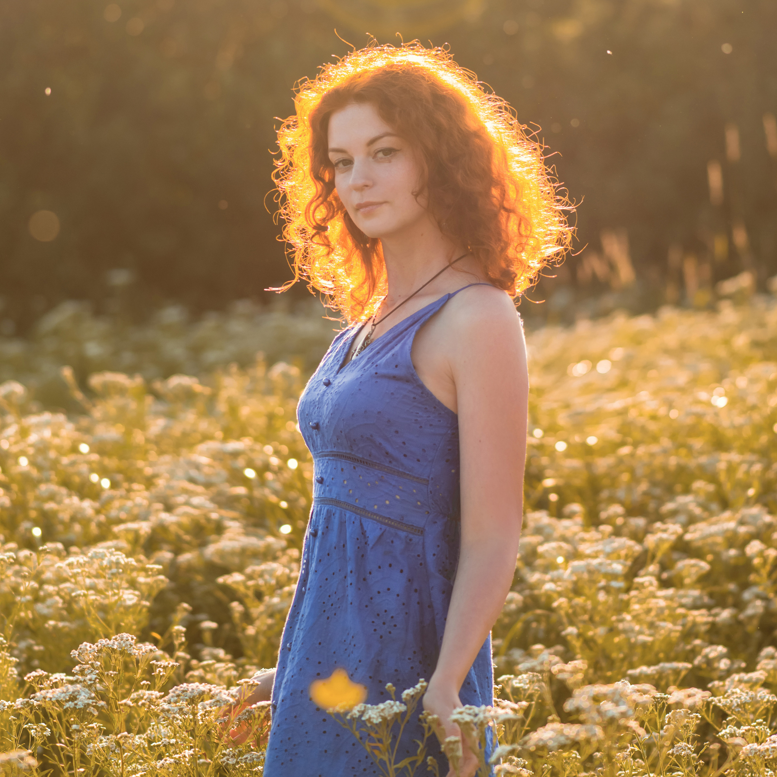 Отзывы. Фотограф Галина Лисанова, г. Брянск