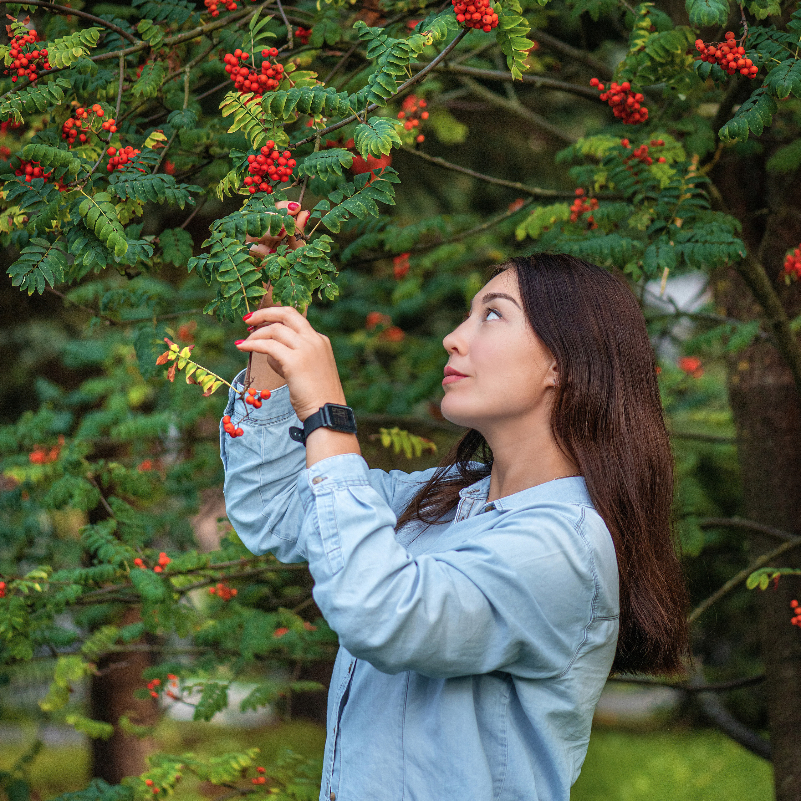 Отзывы. Фотограф Галина Лисанова, г. Брянск