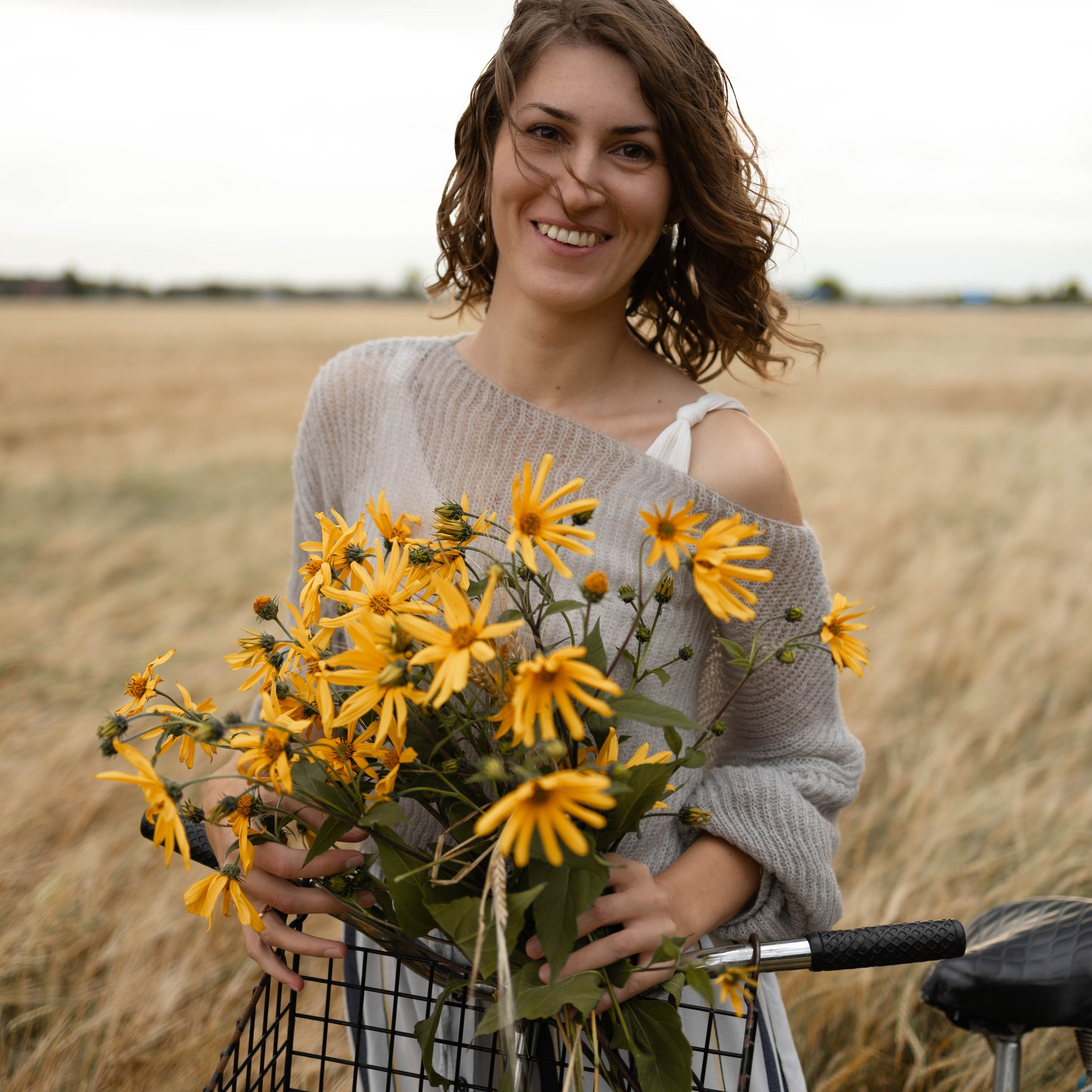 Отзывы. Семейный фотограф Елена Шаяпова