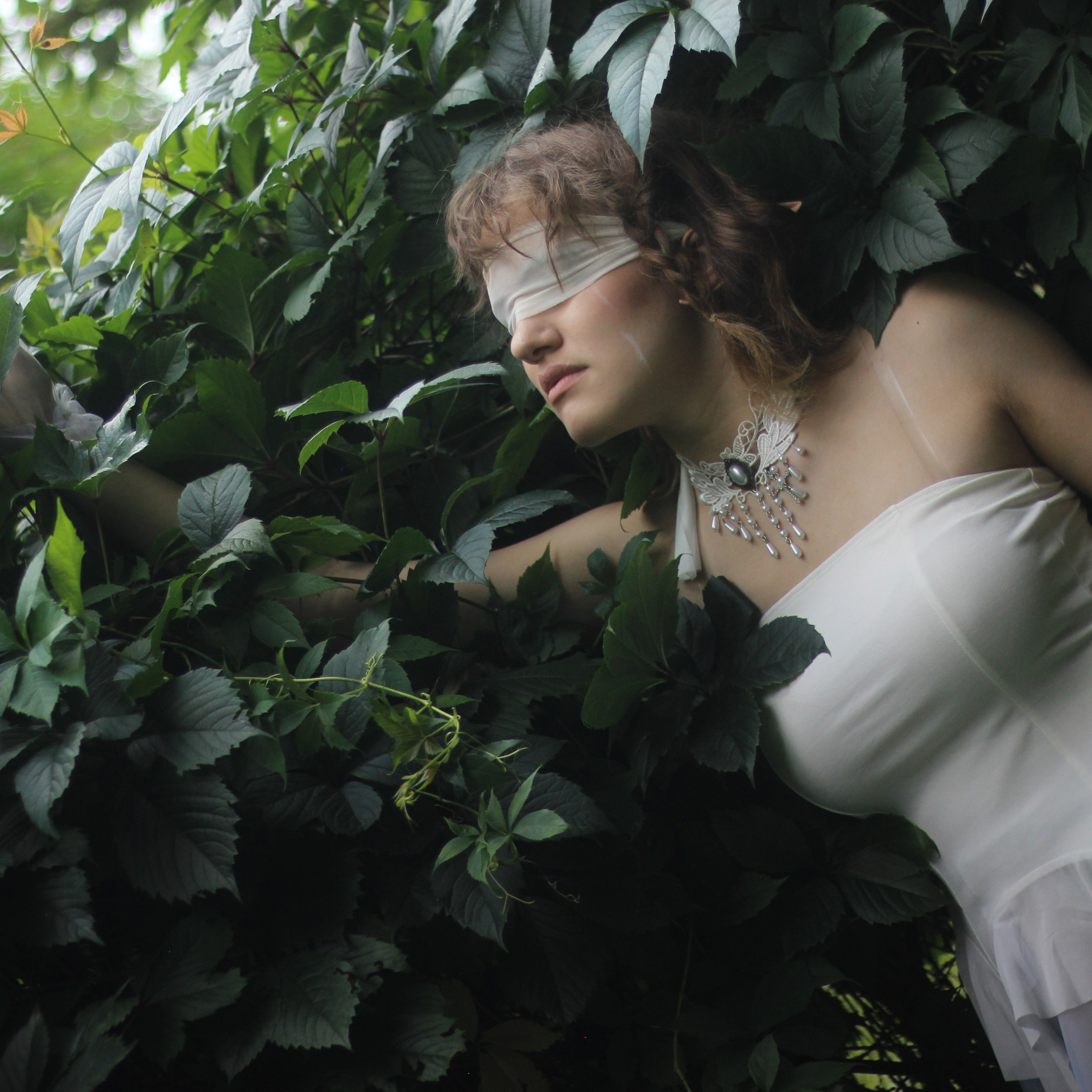 Примеры фотосъёмок (РАЗНОЕ)