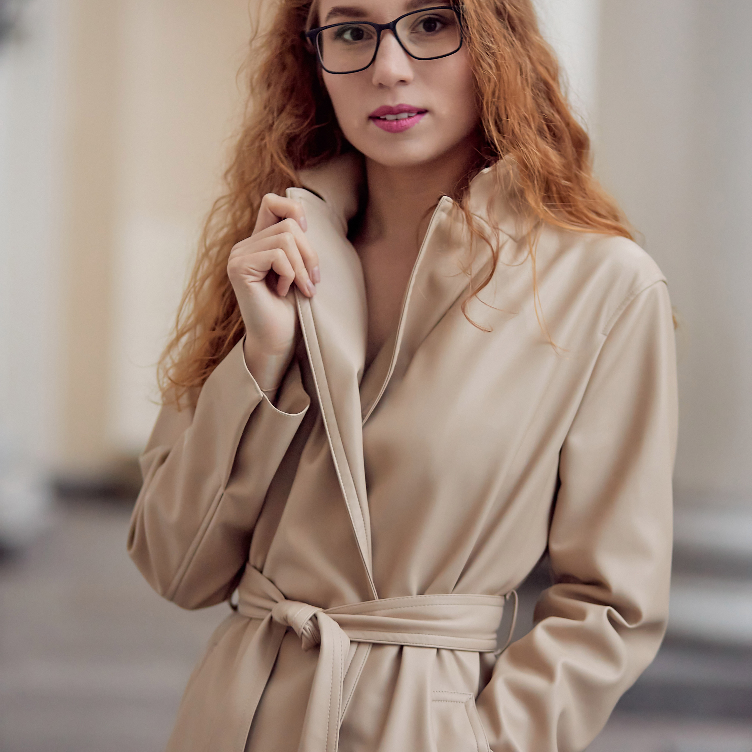 Отзывы. Фотограф Алексей Яковлев