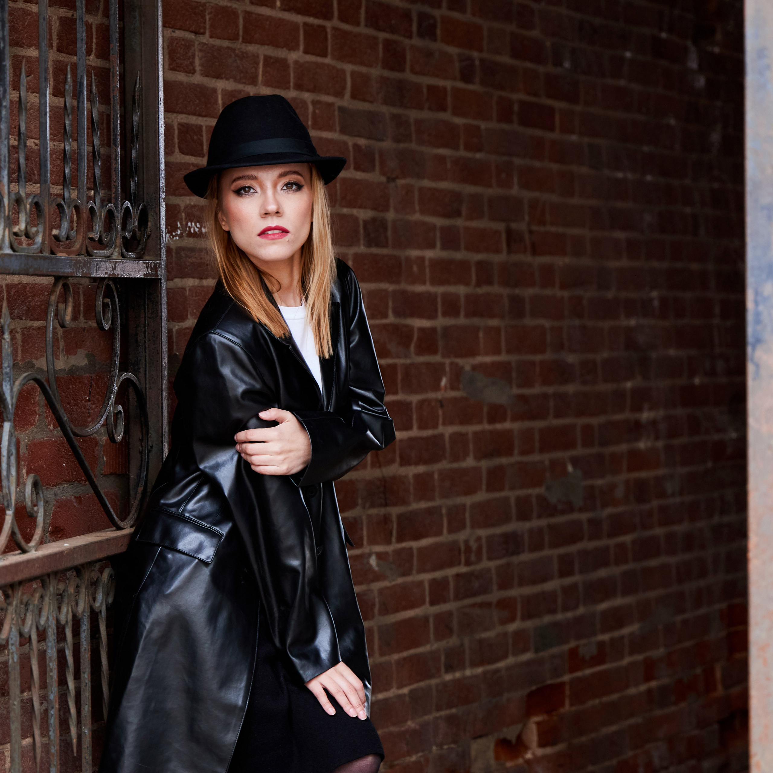 Отзывы. Фотограф Алексей Яковлев