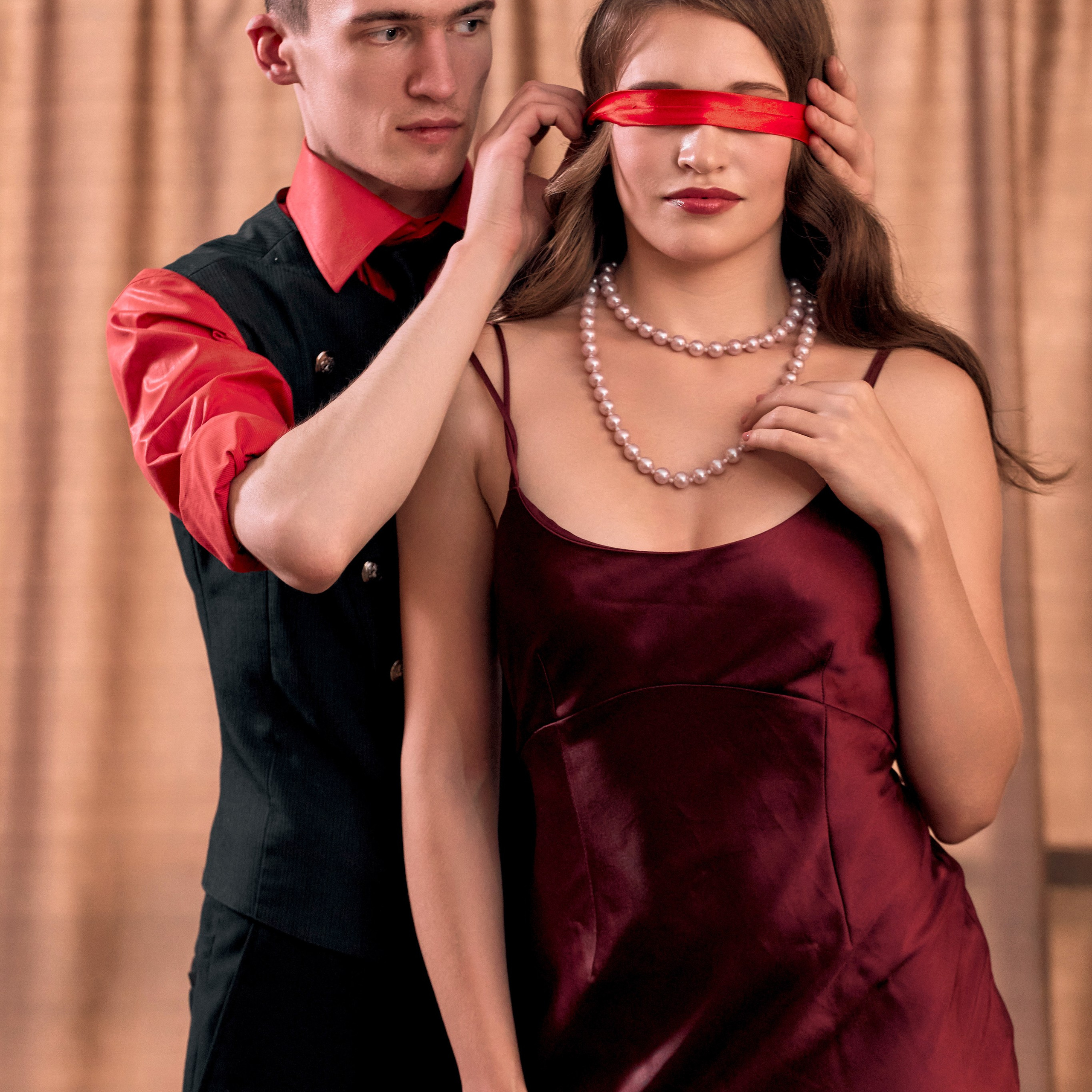 Отзывы. Фотограф Алексей Яковлев