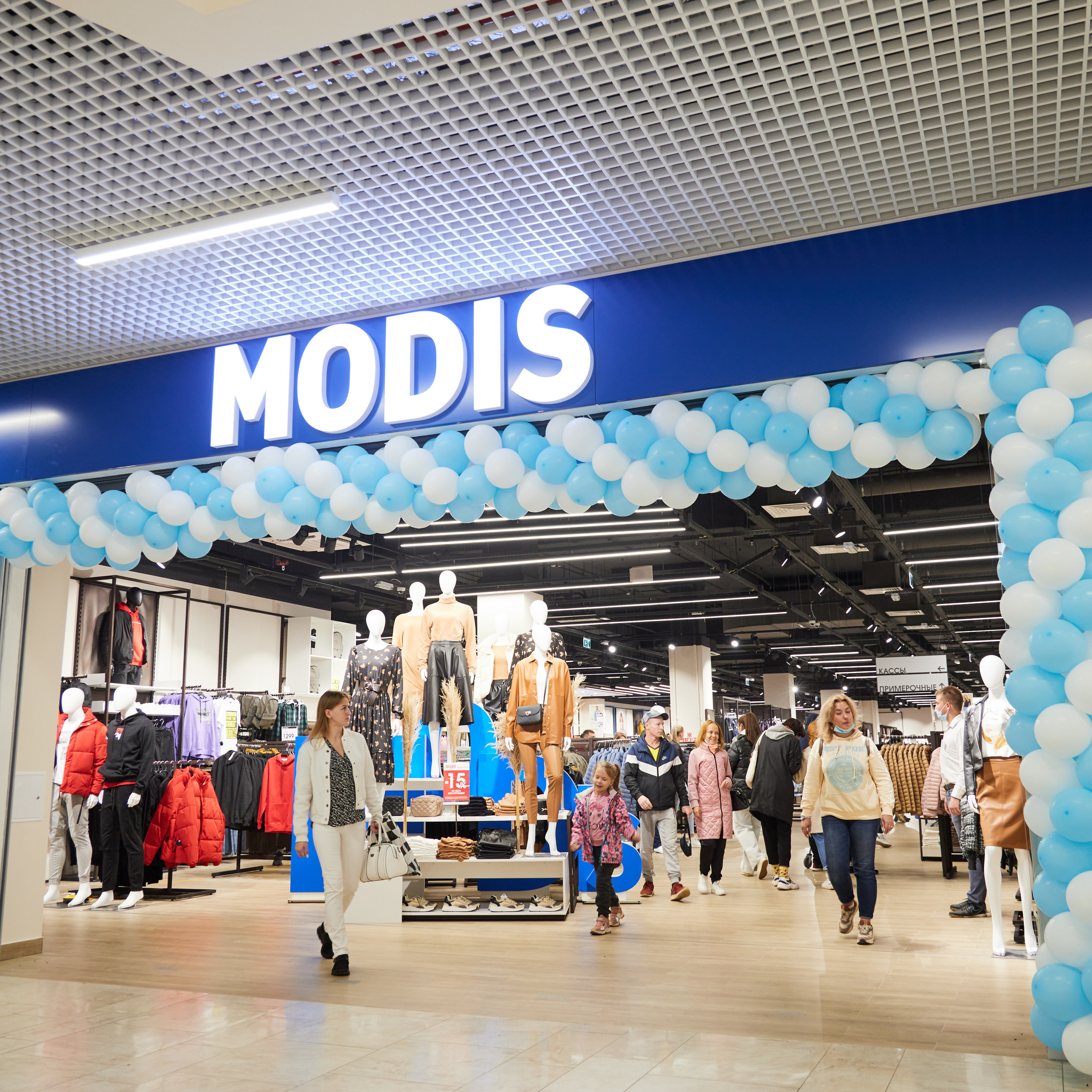 Отзывы. Фотограф Алексей Яковлев