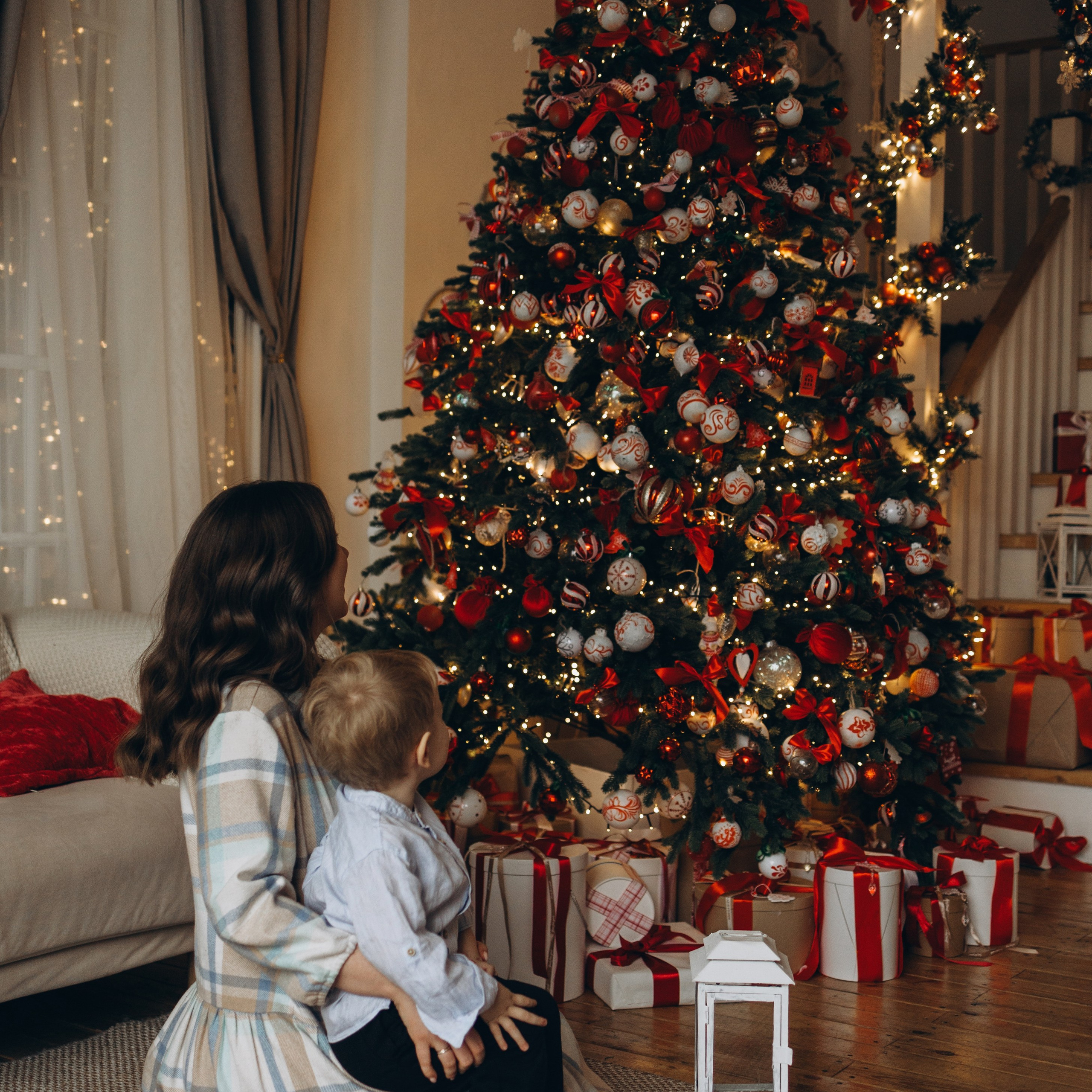 Семейная фотосессия Санкт-Петербург СПБ