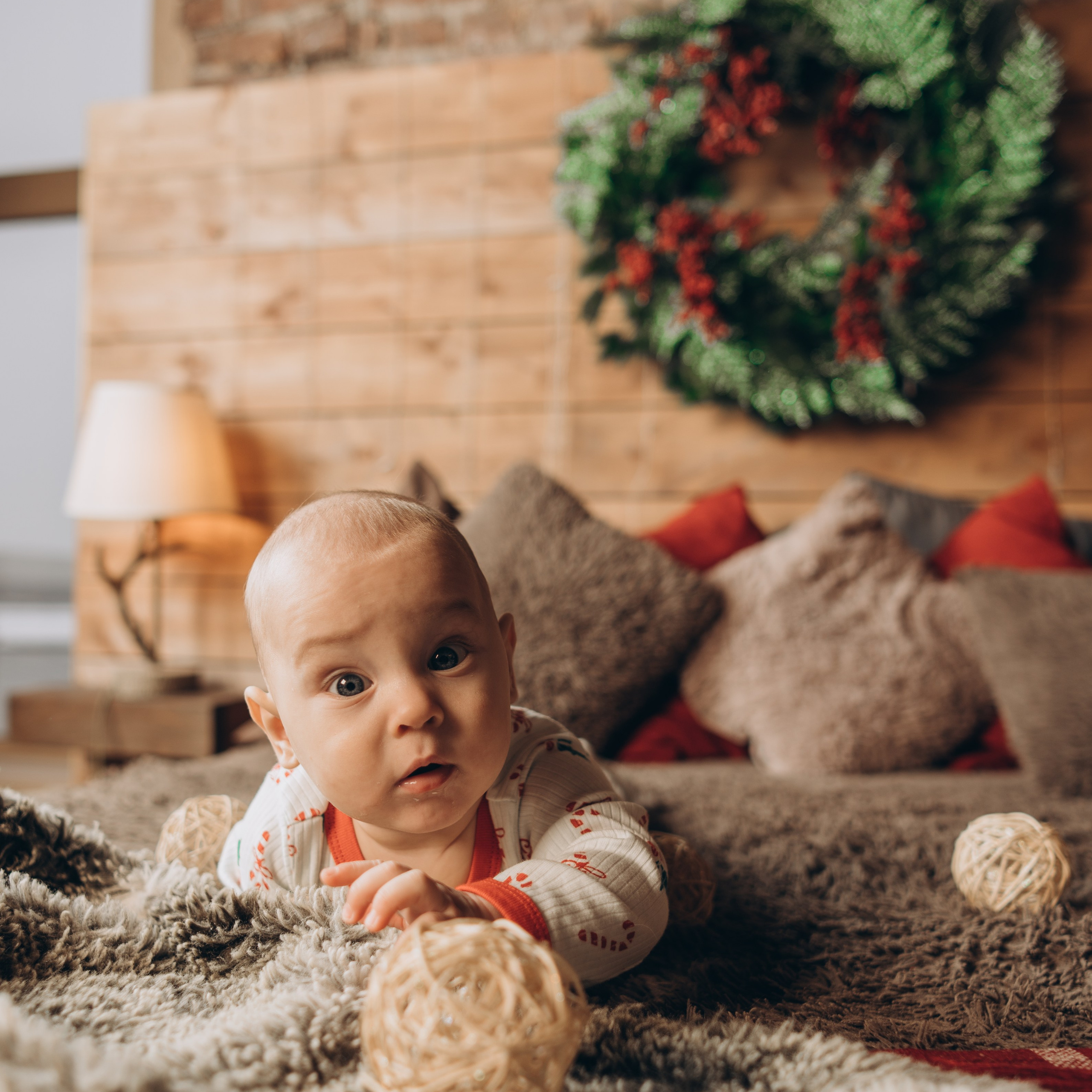 Семейная фотосессия Санкт-Петербург СПБ