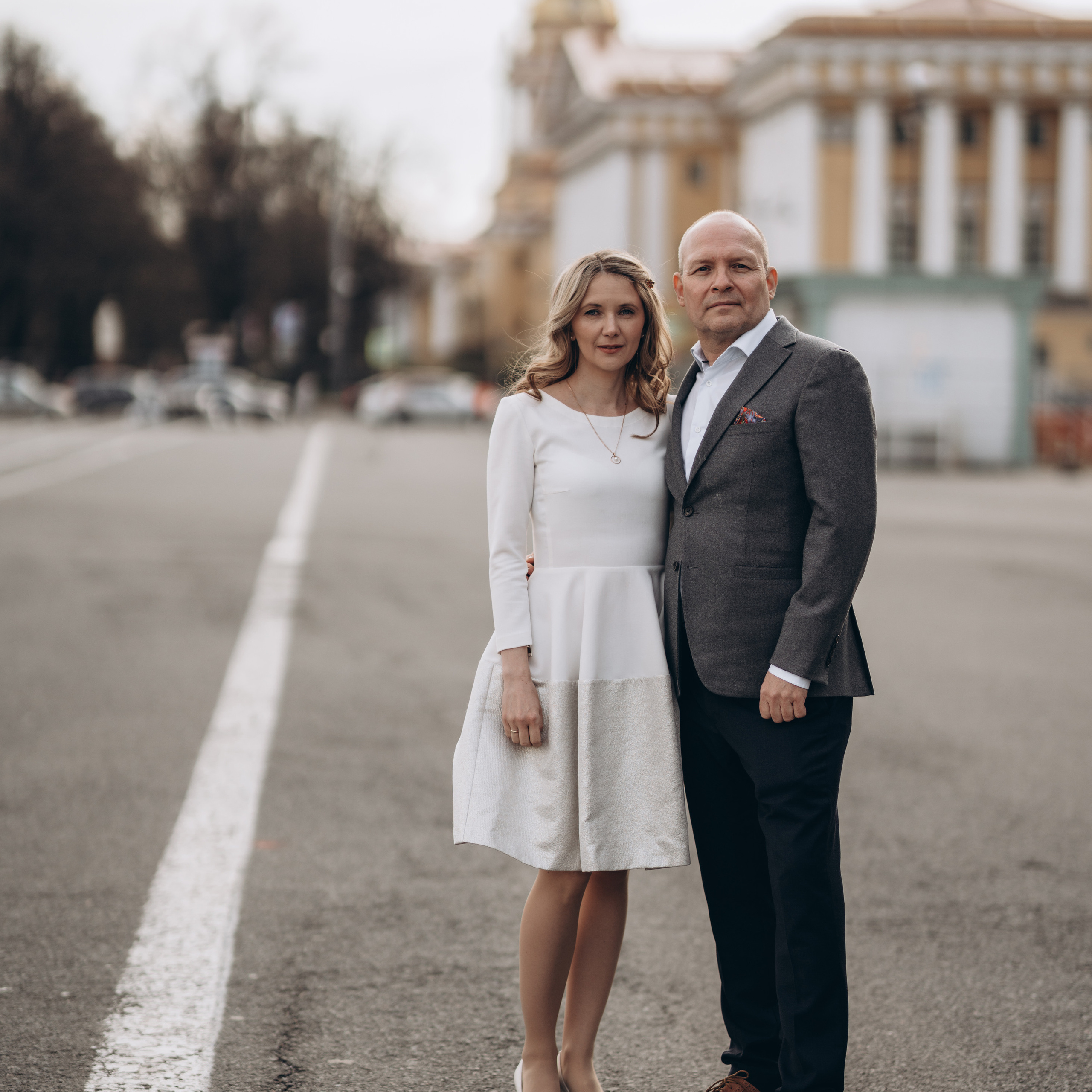 Отзывы. Фотограф Санкт-Петербург СПб Студия Прогулка