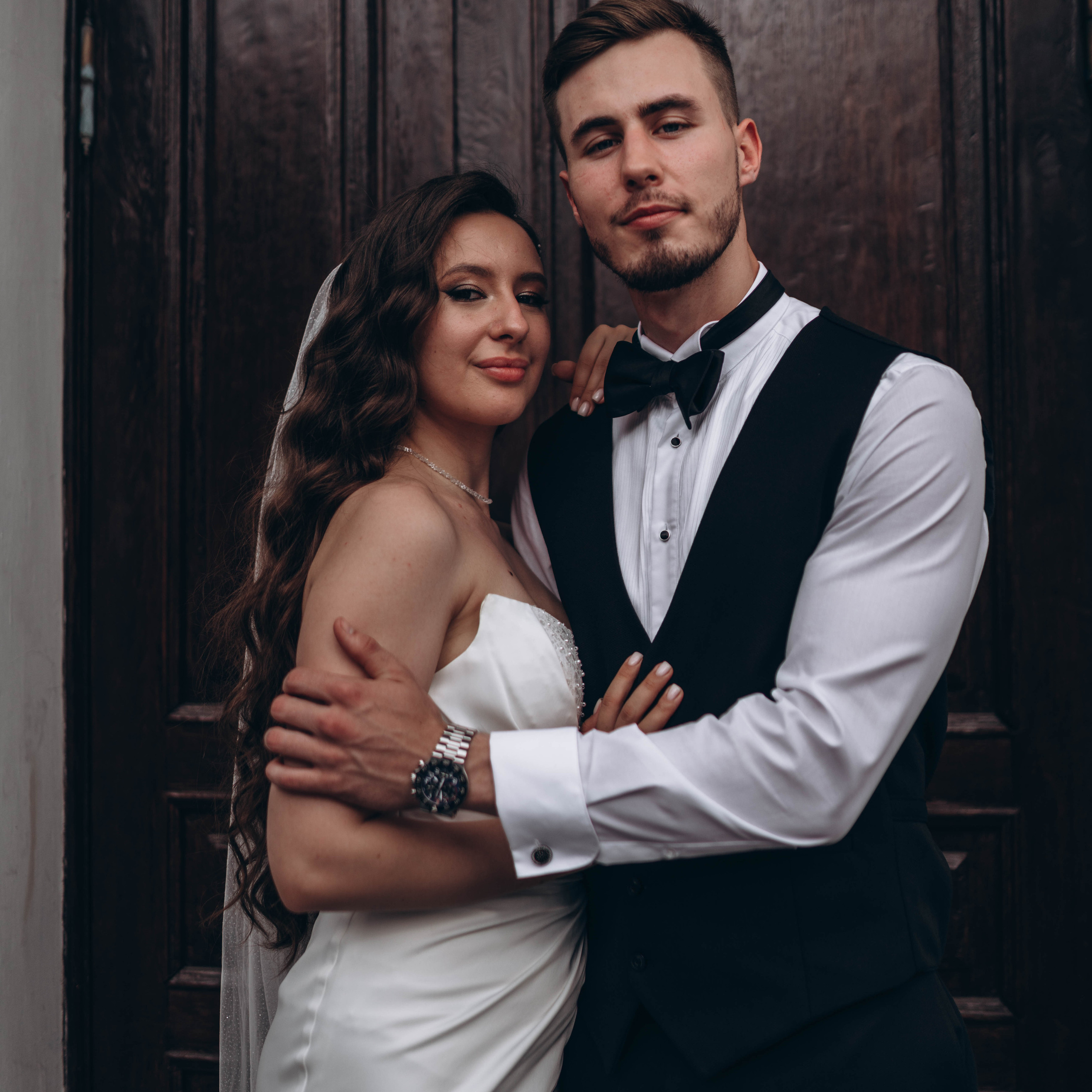 Свадебная фотосессия Санкт-Петербург СПБ Свадебный фотограф