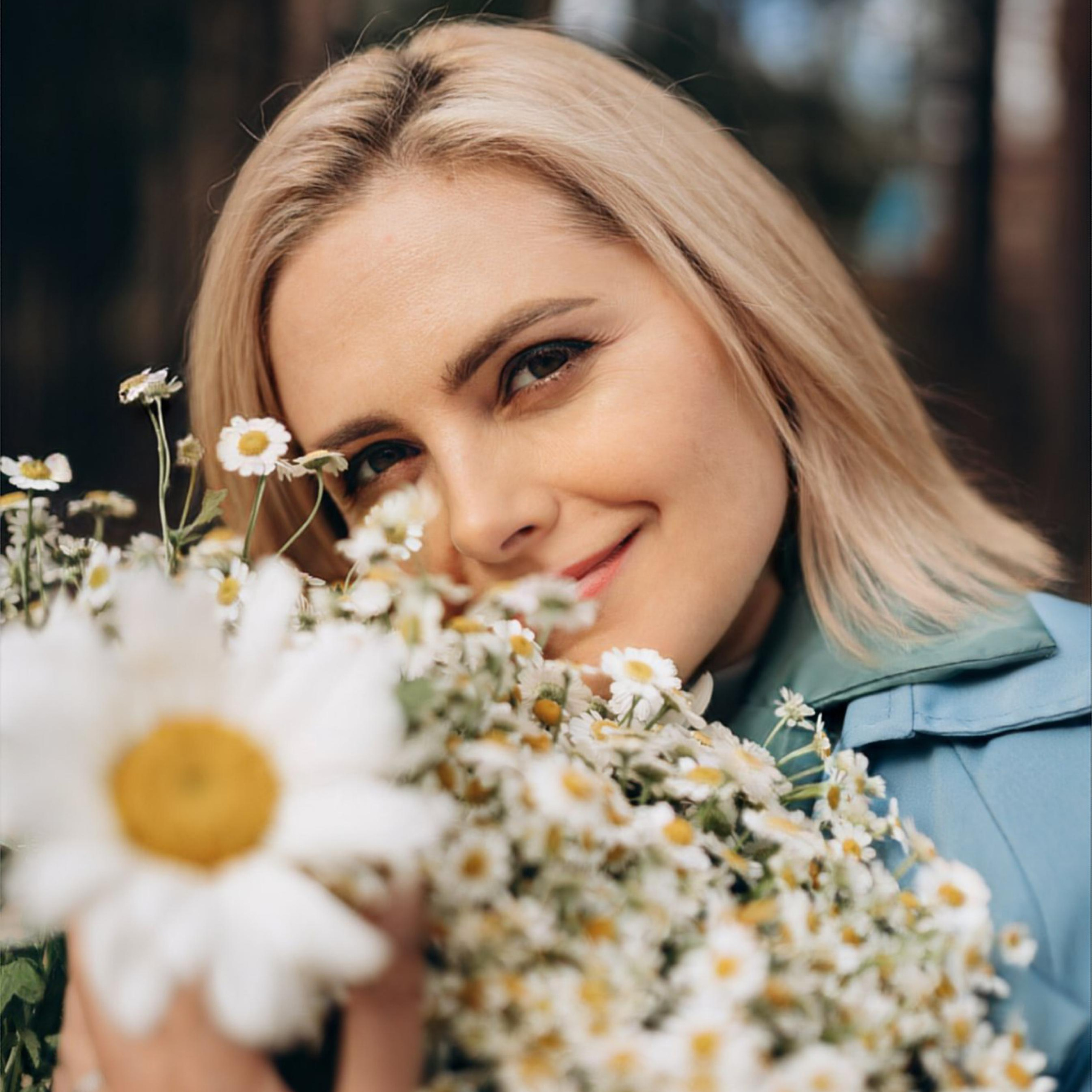 фотограф питер спб санкт петербург женский портретный фотосессия