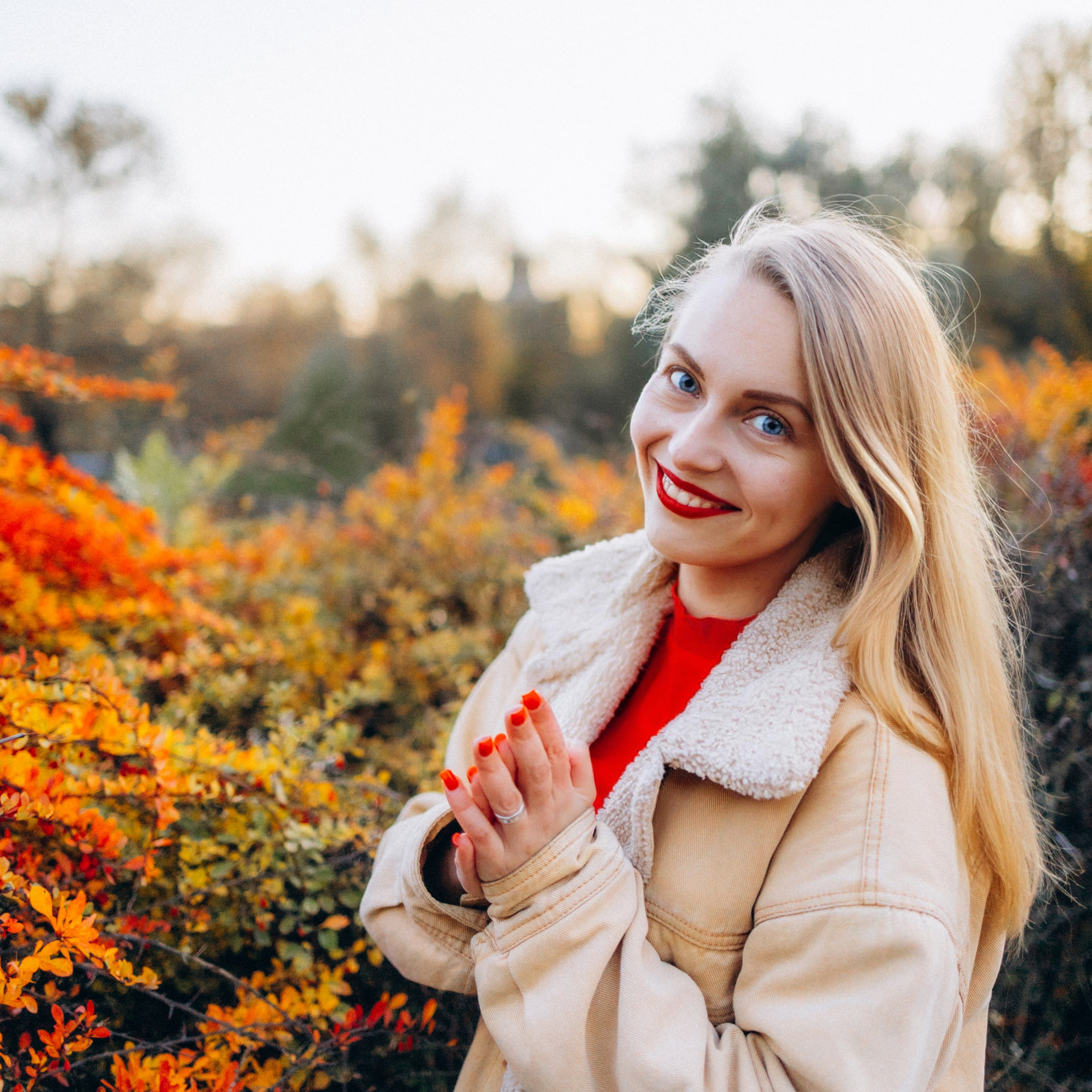 фотограф питер спб санкт петербург женский портретный фотосессия студия прогулка недорого
