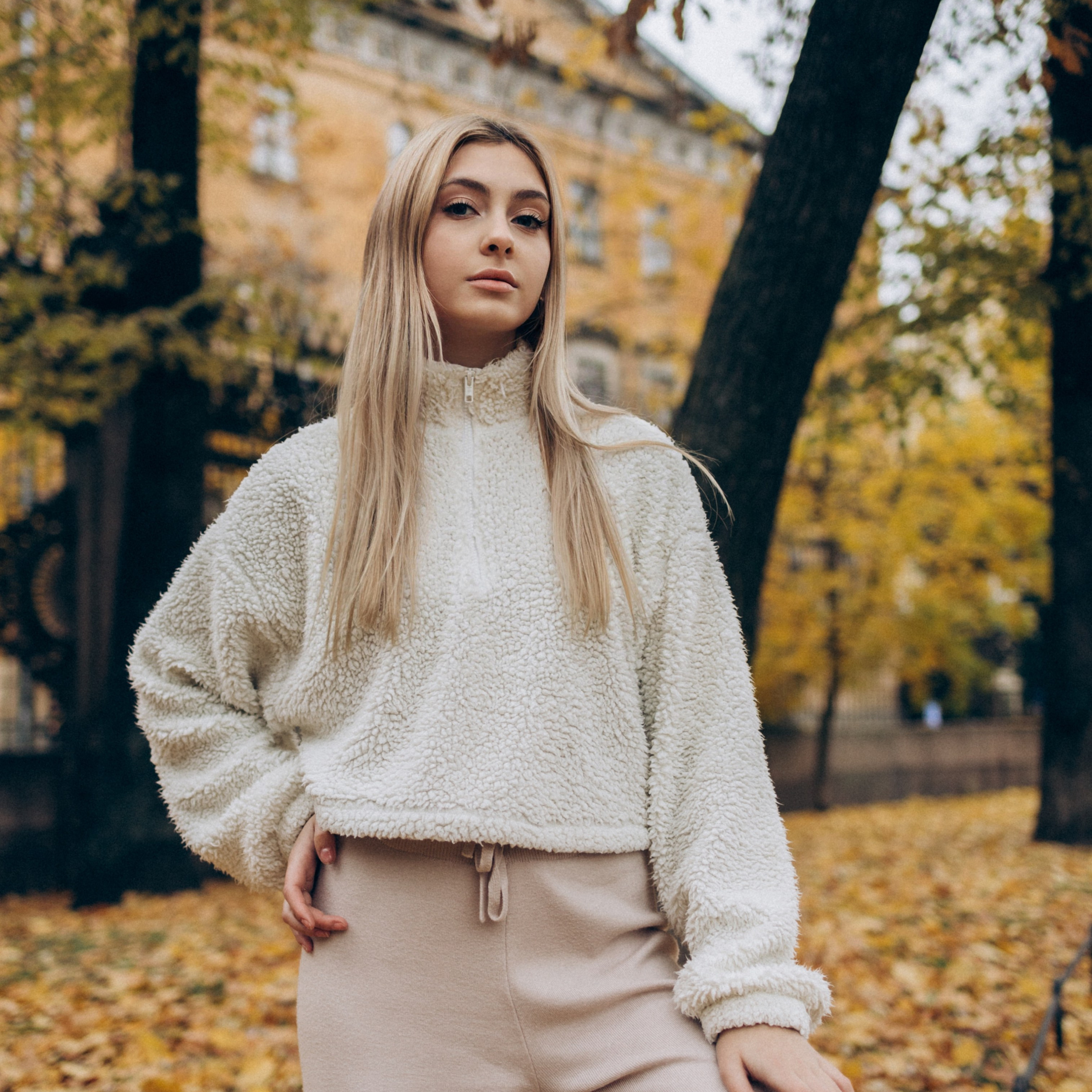 фотограф питер спб санкт петербург женский портретный фотосессия студия прогулка недорого