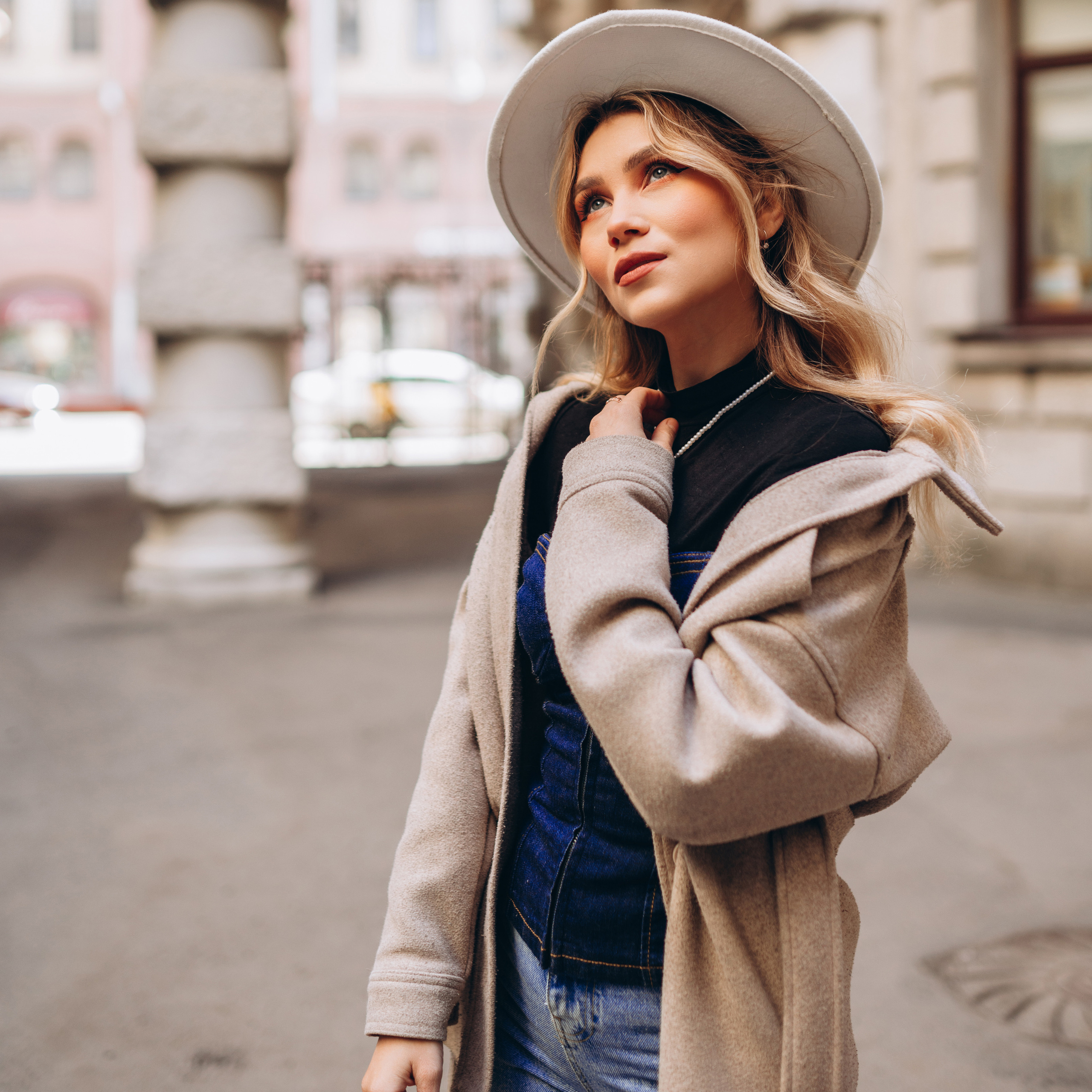 фотограф питер спб санкт петербург женский портретный фотосессия студия прогулка недорого