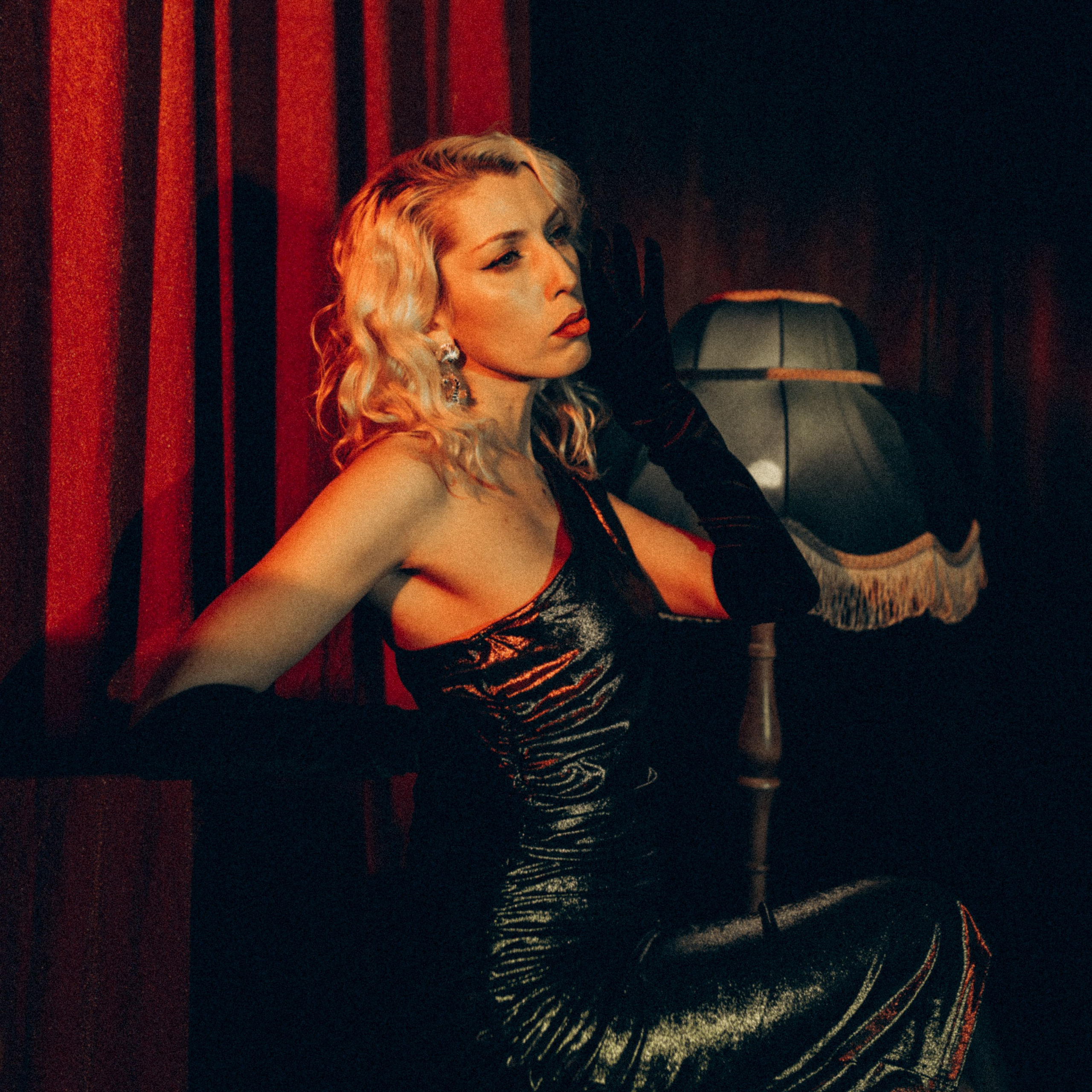 фотограф питер спб санкт петербург женский портретный фотосессия студия прогулка недорого 