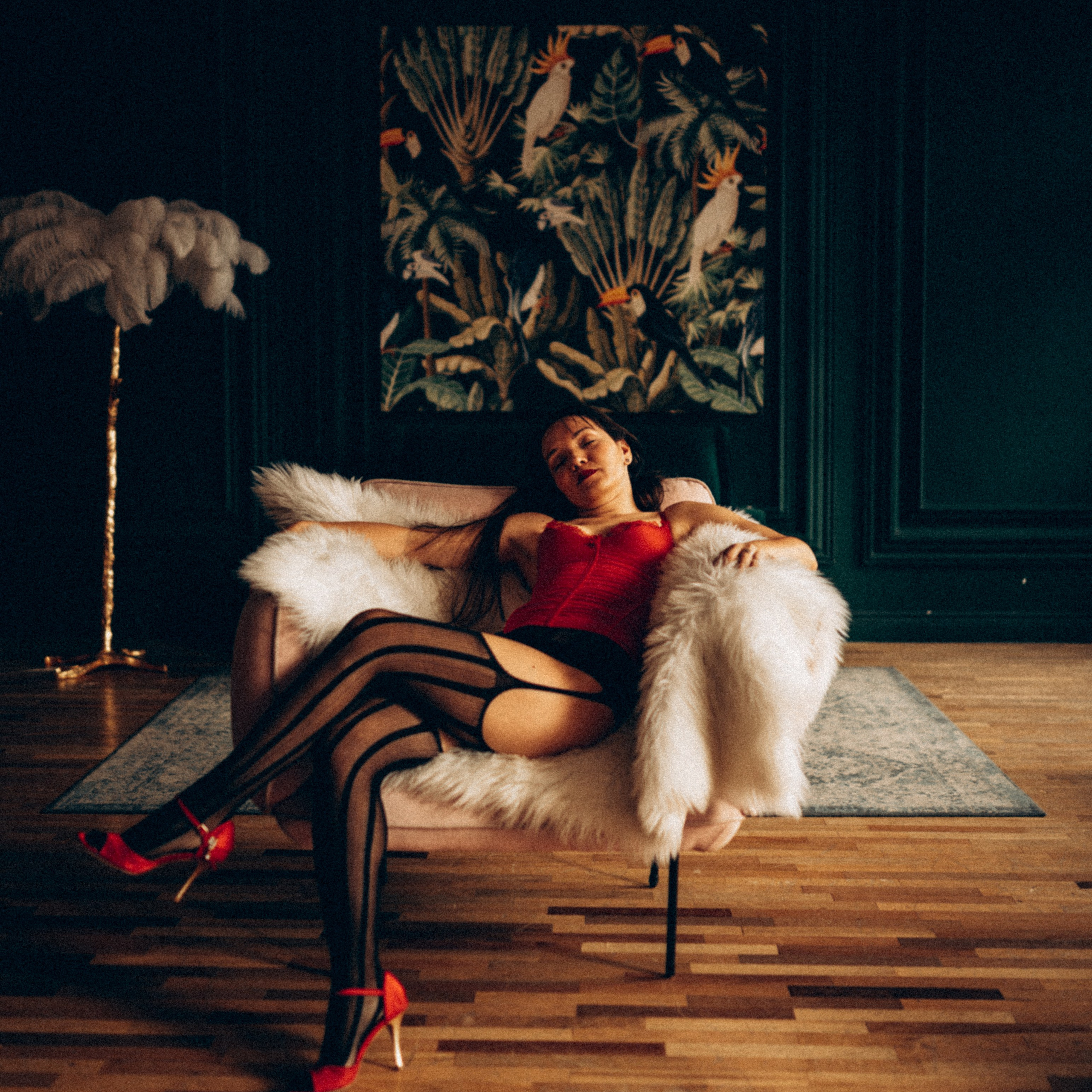 фотограф питер спб санкт петербург женский портретный фотосессия студия прогулка недорого