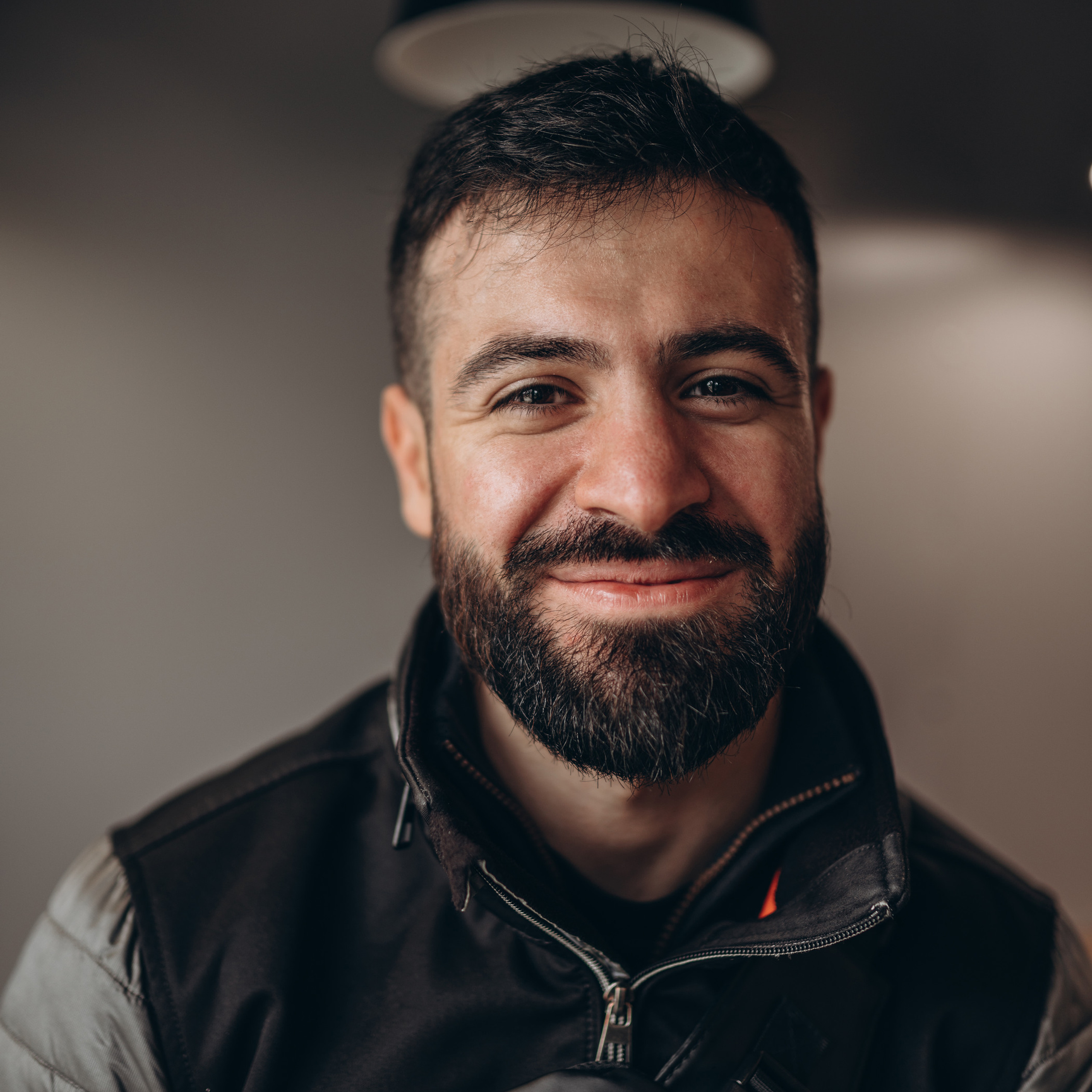 Отзывы. Фотограф Санкт-Петербург СПб Студия Прогулка