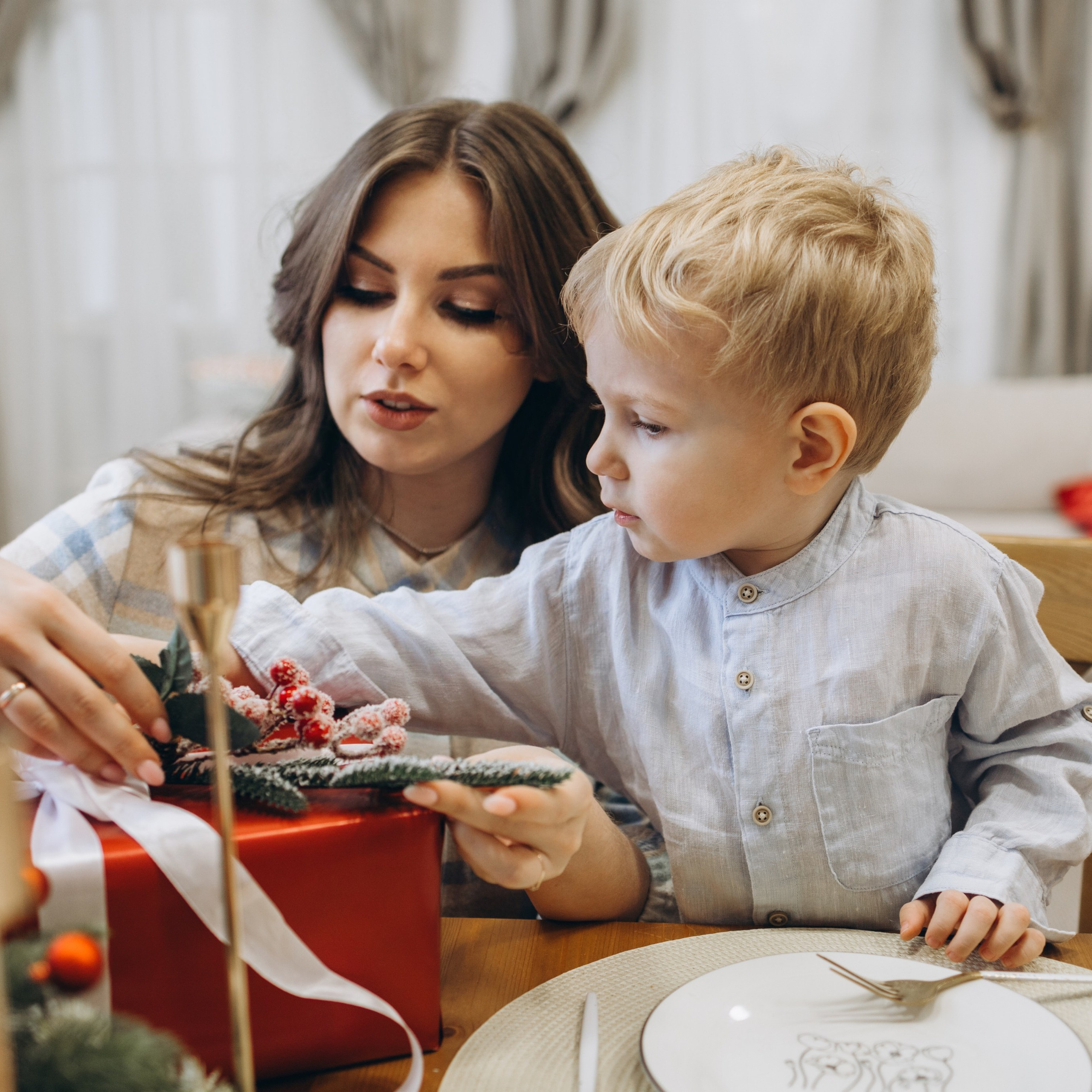 Семейная фотосессия Санкт-Петербург СПБ