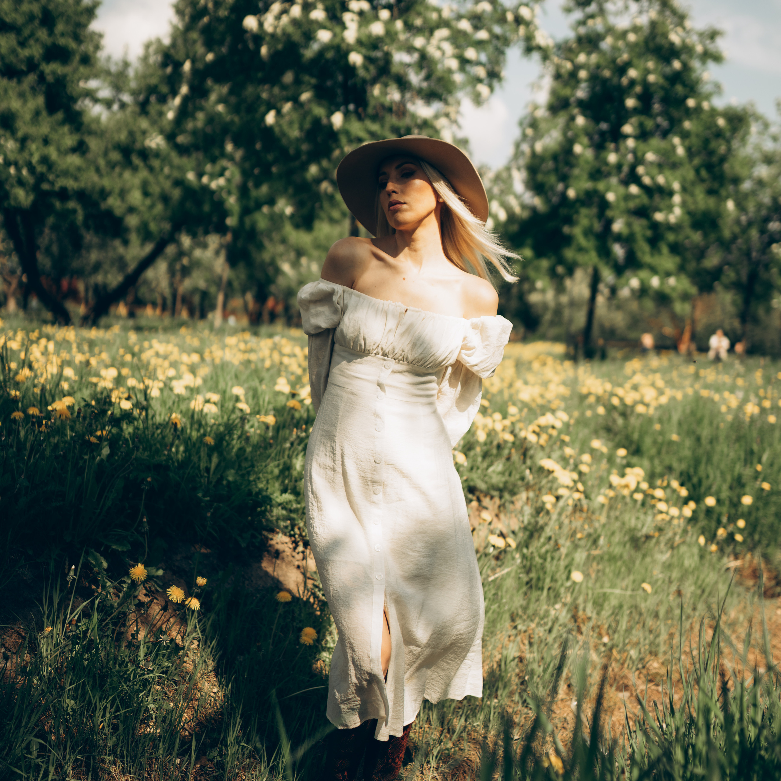 фотограф питер спб санкт петербург женский портретный фотосессия
