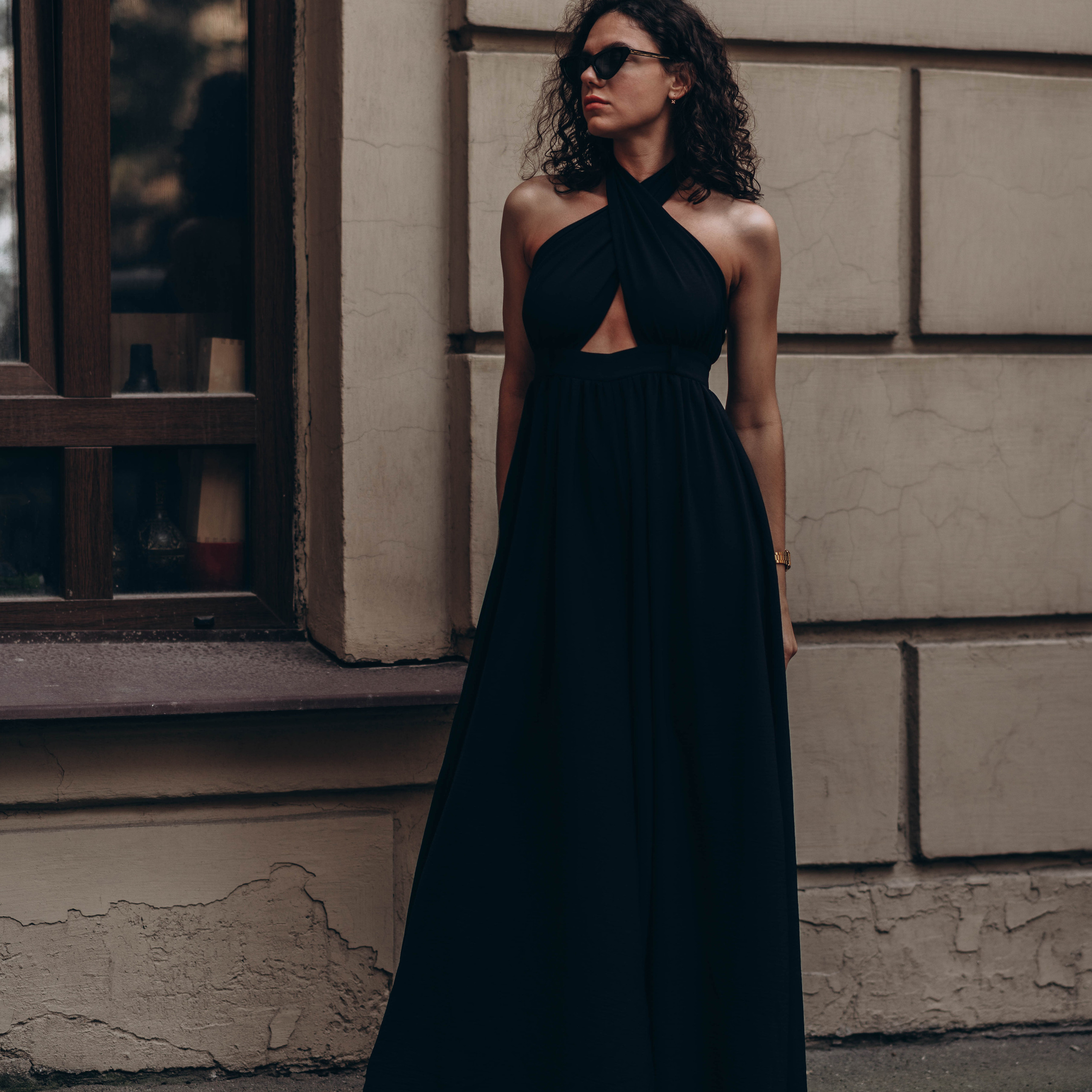 Отзывы. Фотограф Санкт-Петербург СПб Студия Прогулка