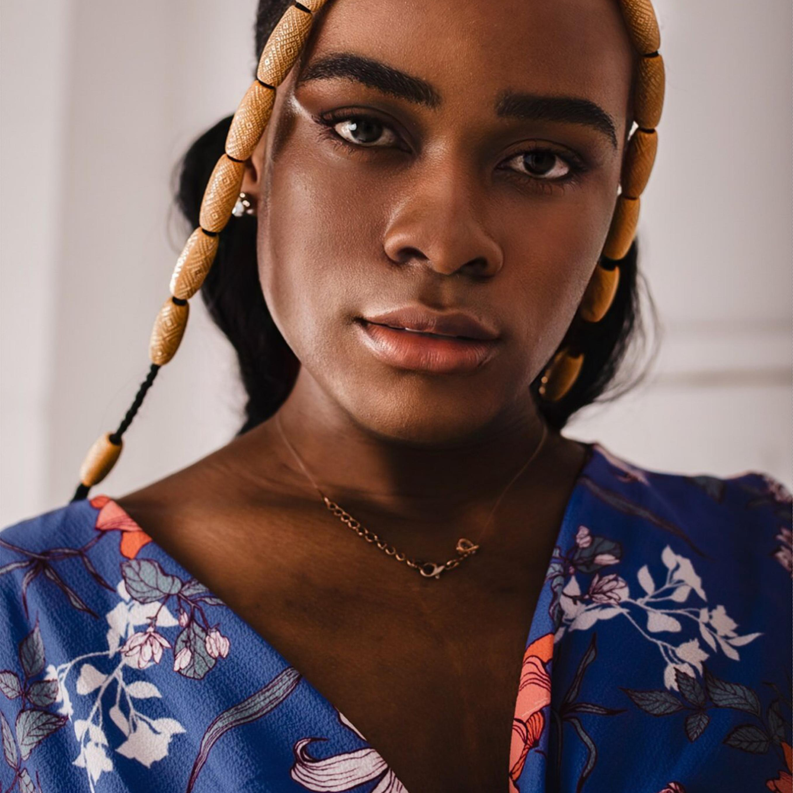 Красивая фотосессия девушка фото Питер