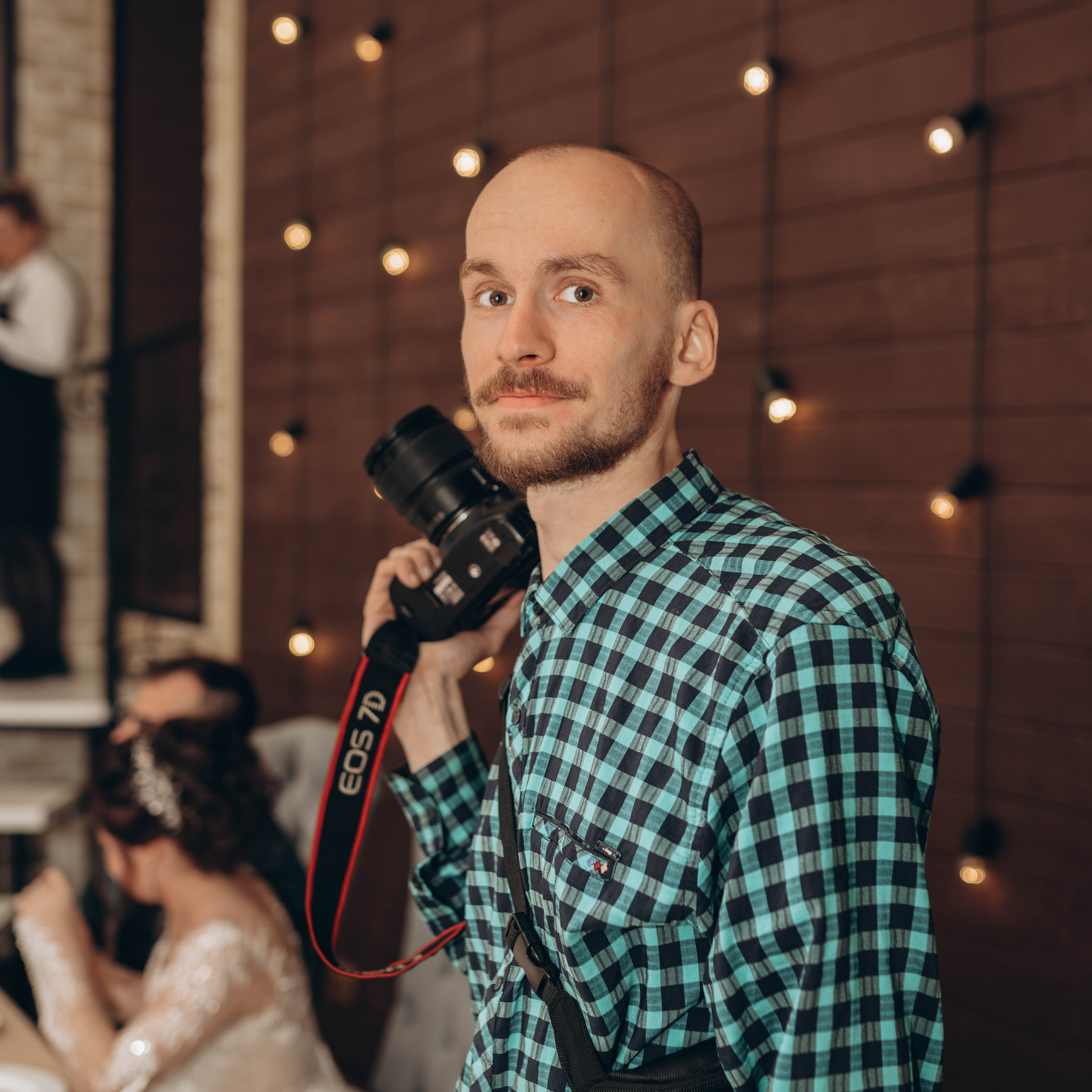 Отзывы. Фотограф Санкт-Петербург СПб Студия Прогулка