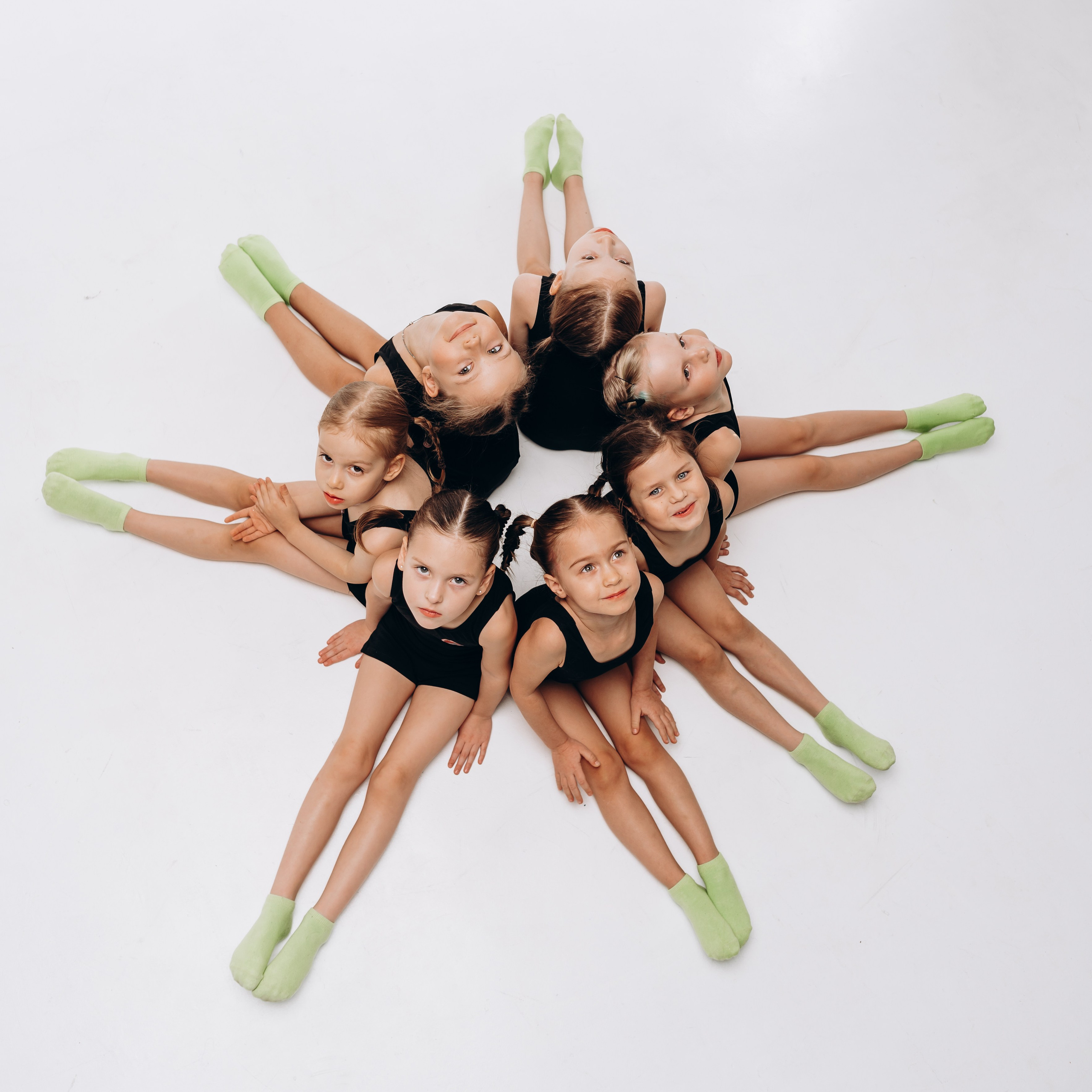 Отзывы. Фотограф Санкт-Петербург СПб Студия Прогулка