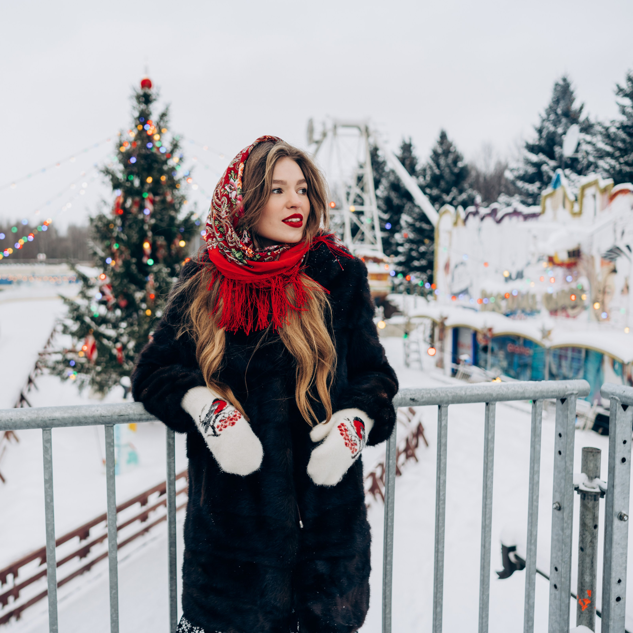 фотограф питер спб санкт петербург женский портретный фотосессия студия прогулка недорого