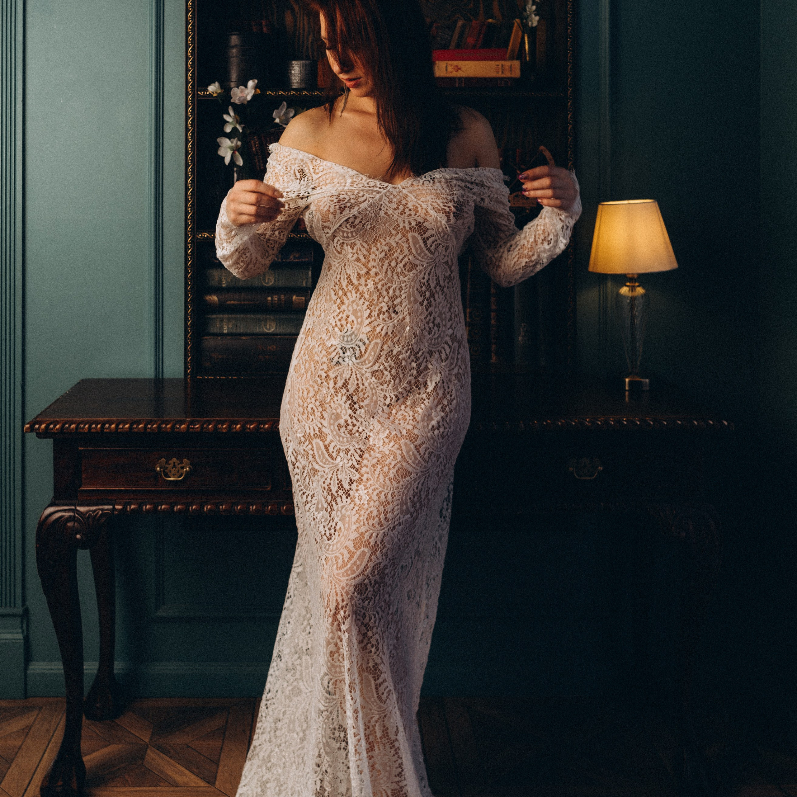 фотограф питер спб санкт петербург женский портретный фотосессия студия прогулка недорого