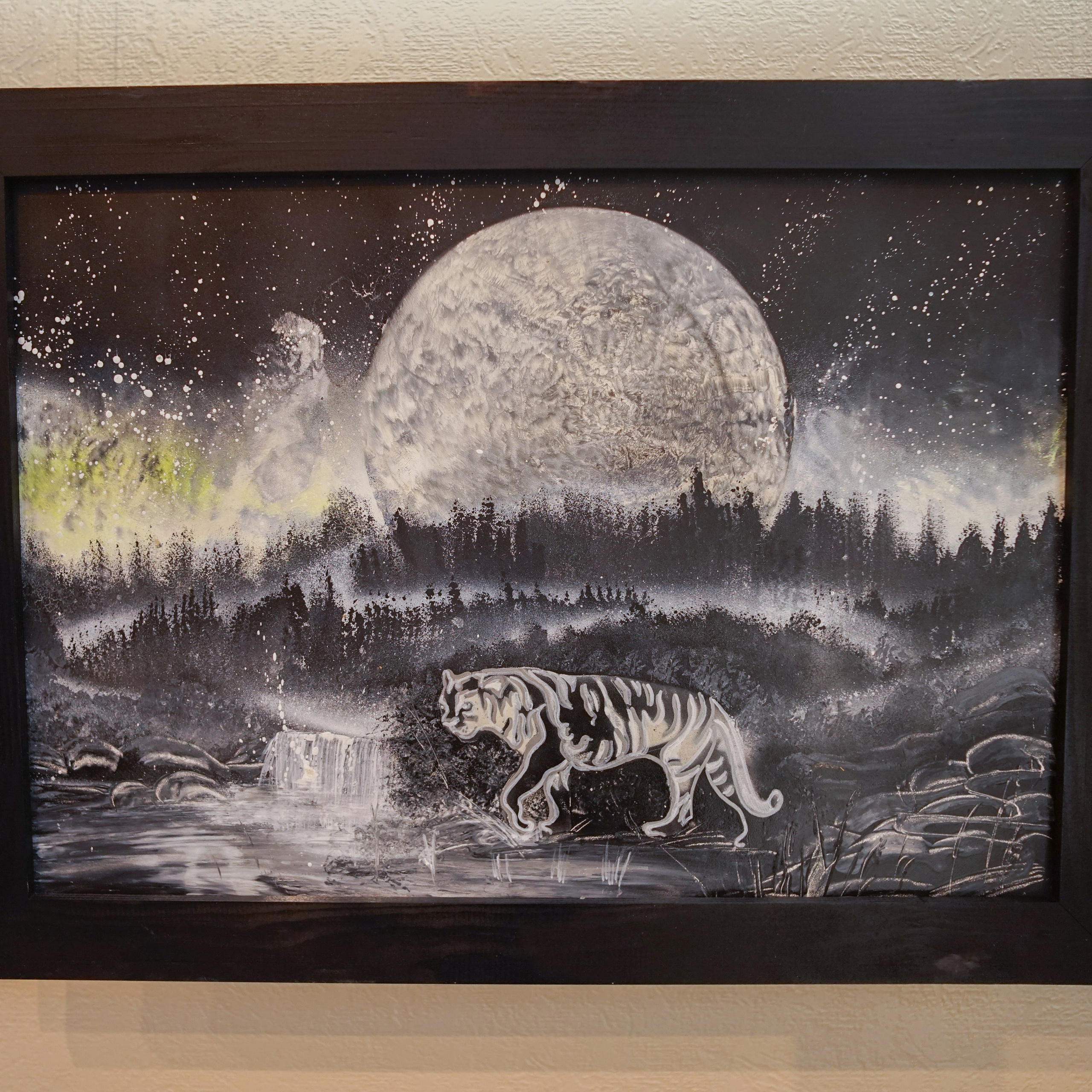 Отзывы. Фотограф Санкт-Петербург СПб Студия Прогулка