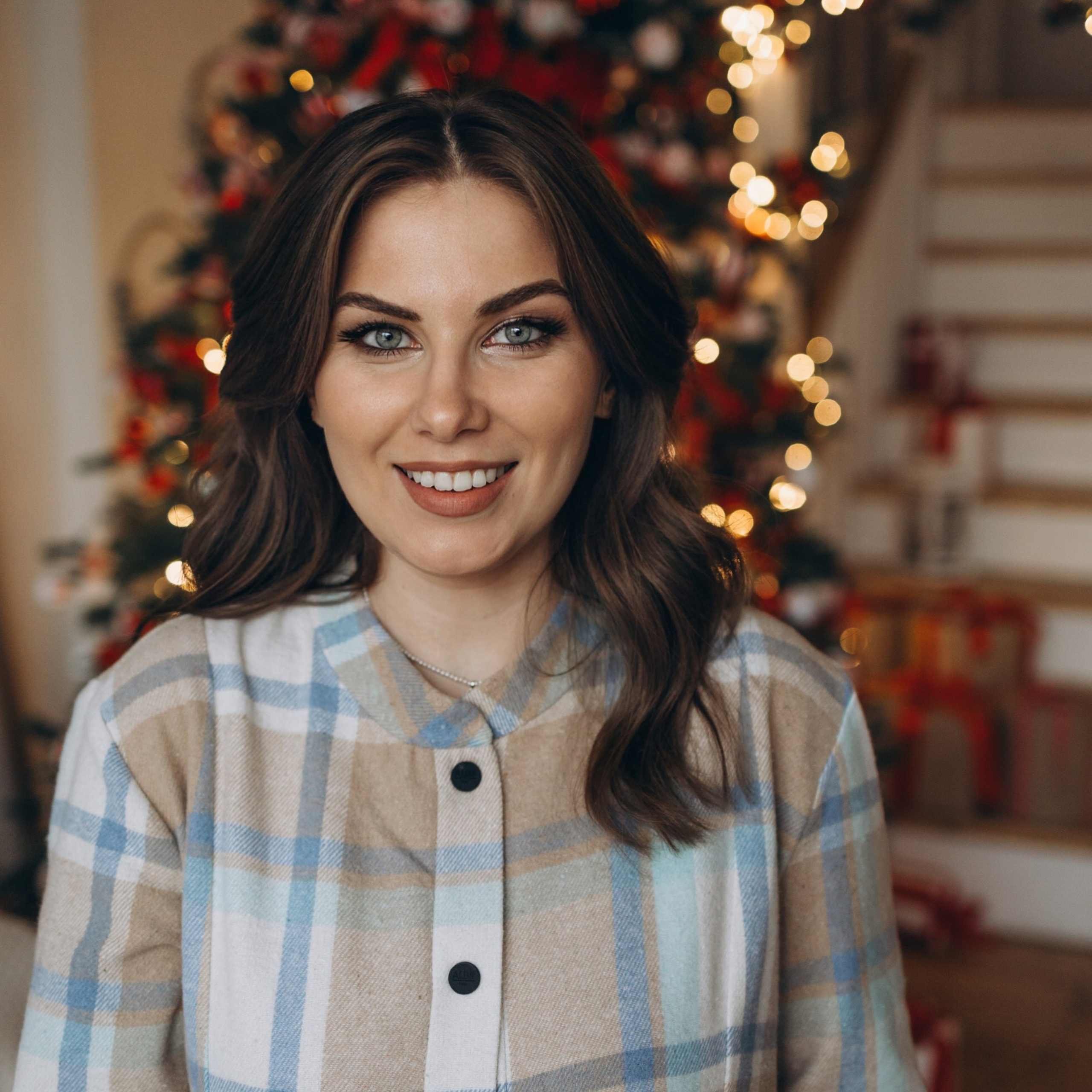 фотограф питер спб санкт петербург женский портретный фотосессия студия прогулка недорого