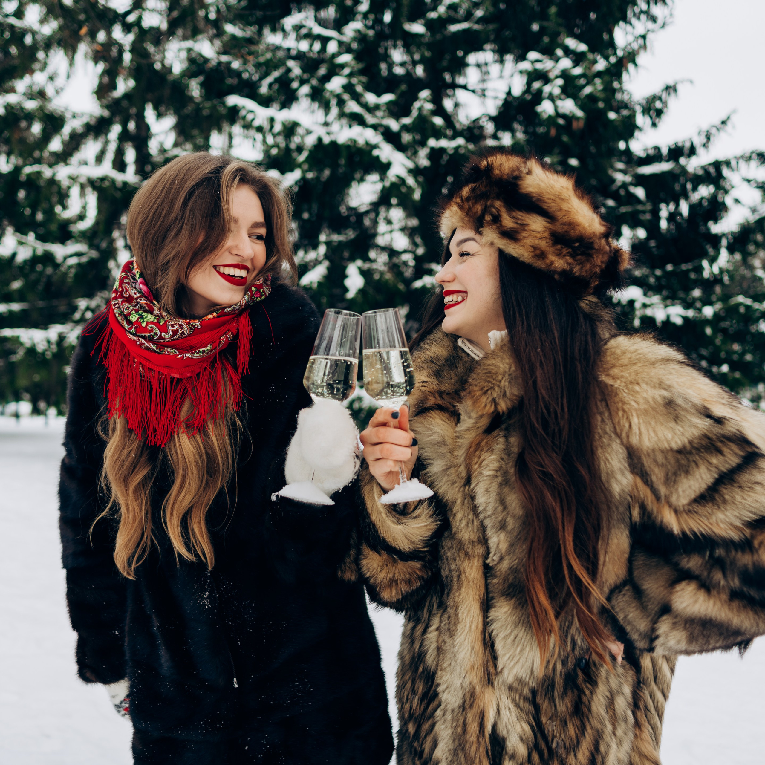 фотограф питер спб санкт петербург женский портретный фотосессия студия прогулка недорого