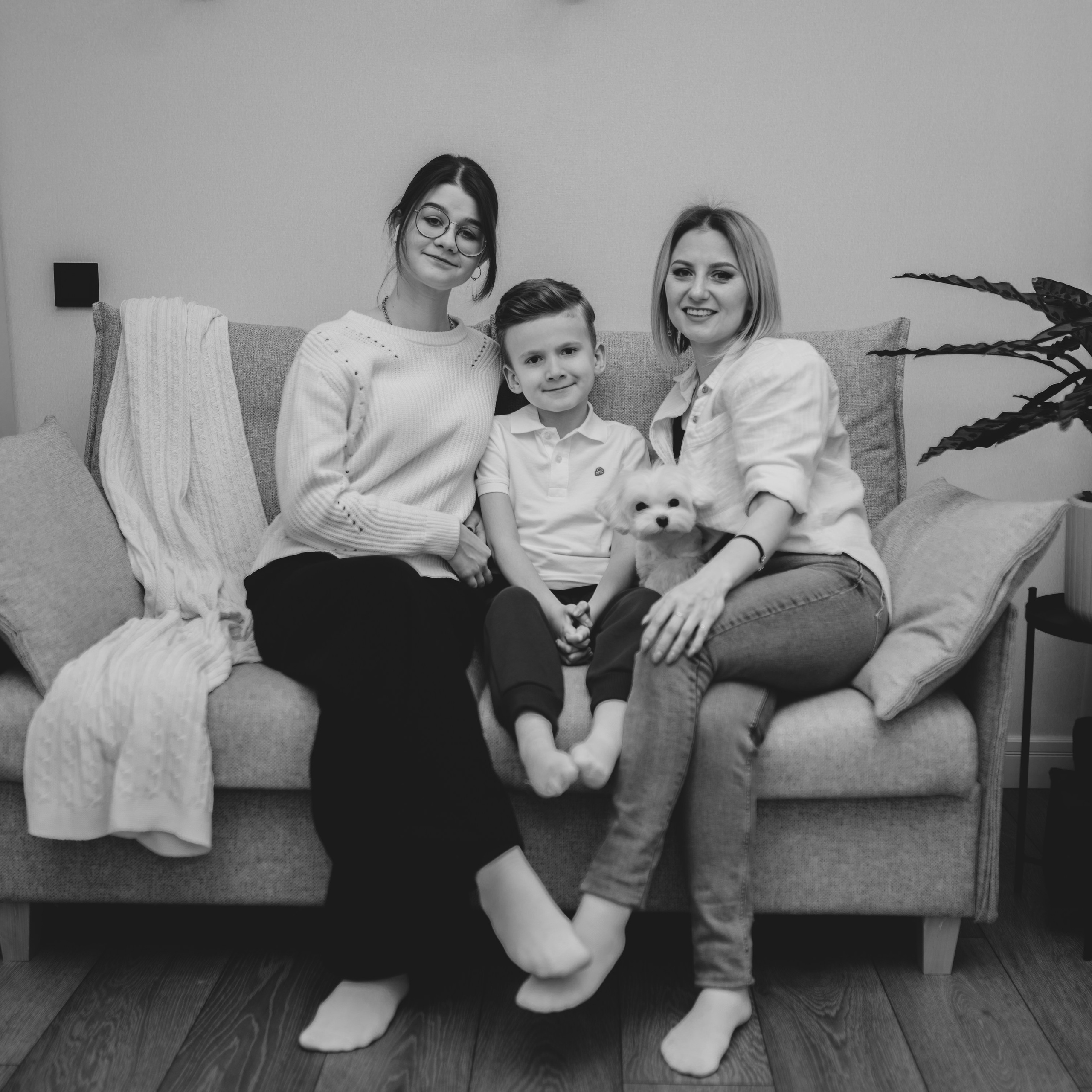 Отзывы. Фотограф Санкт-Петербург СПб Студия Прогулка