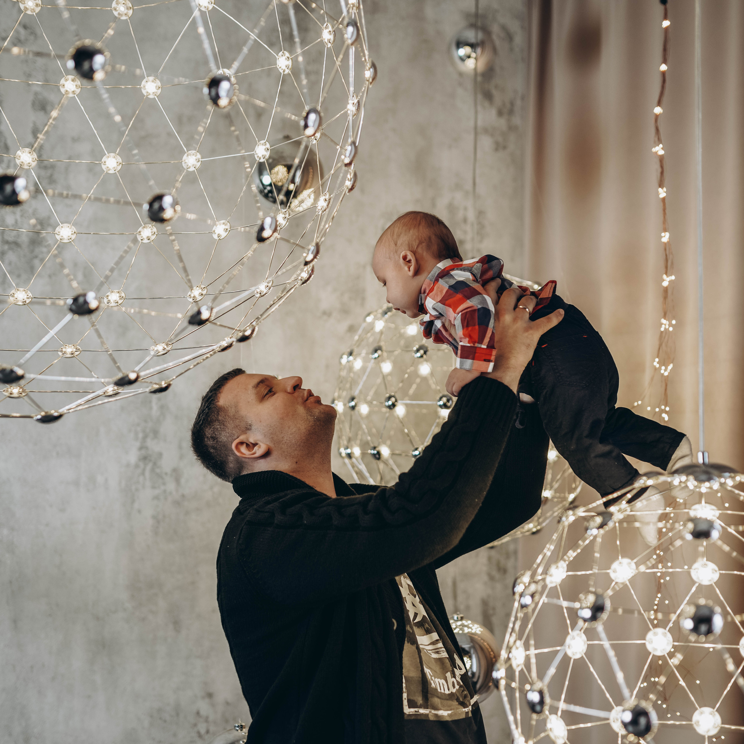 Отзывы. Фотограф Санкт-Петербург СПб Студия Прогулка