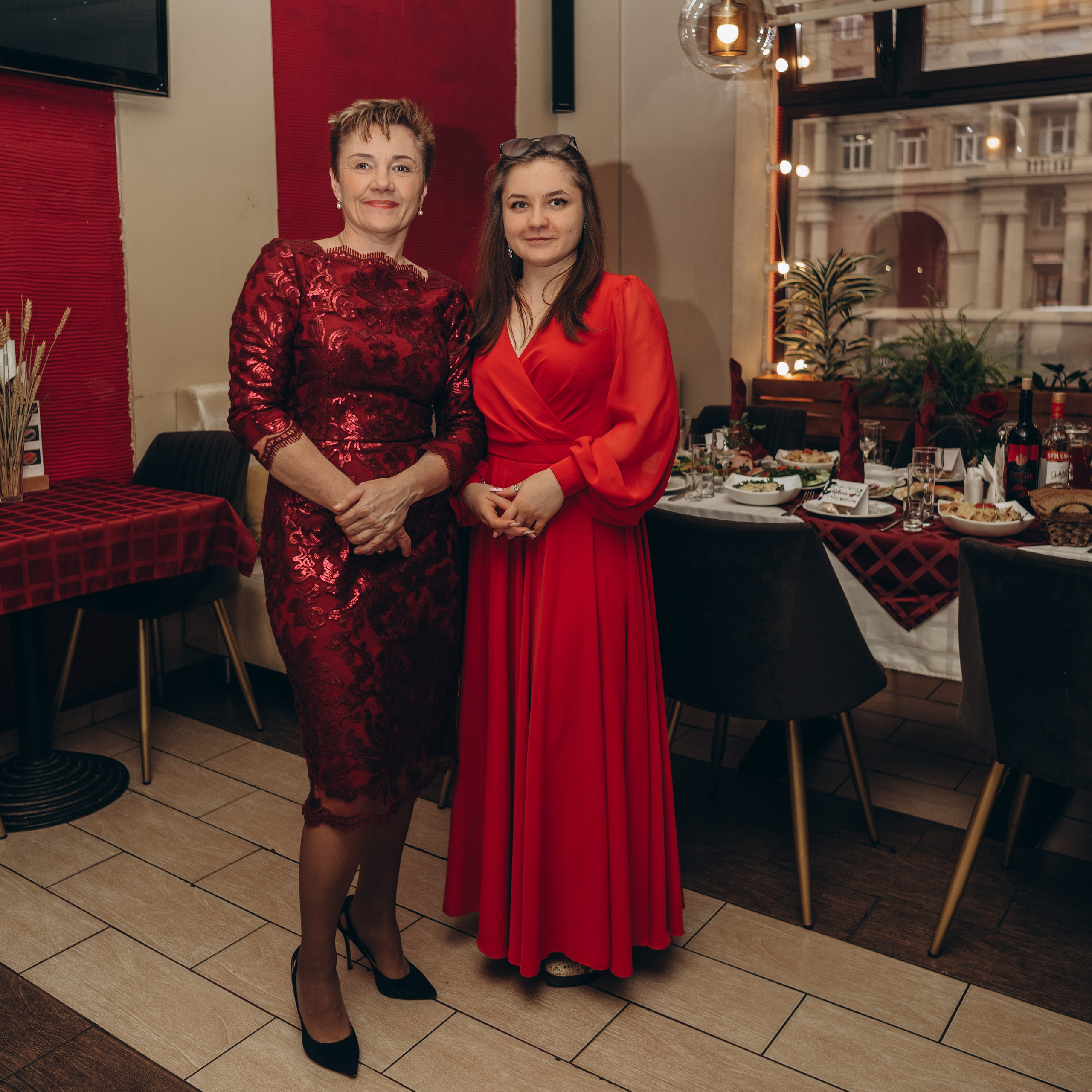 Отзывы. Фотограф Санкт-Петербург СПб Студия Прогулка