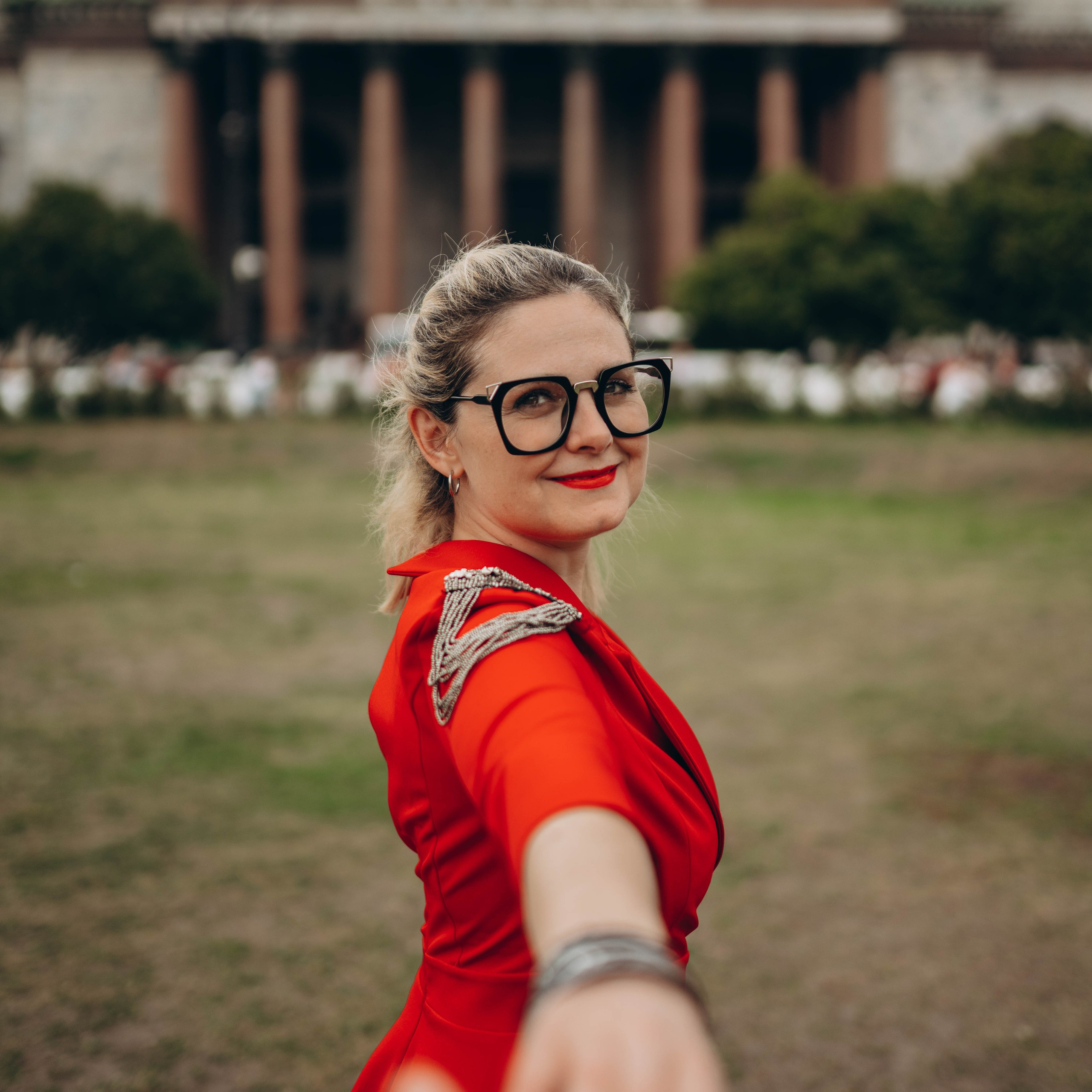 фотограф питер спб санкт петербург женский портретный фотосессия студия прогулка недорого