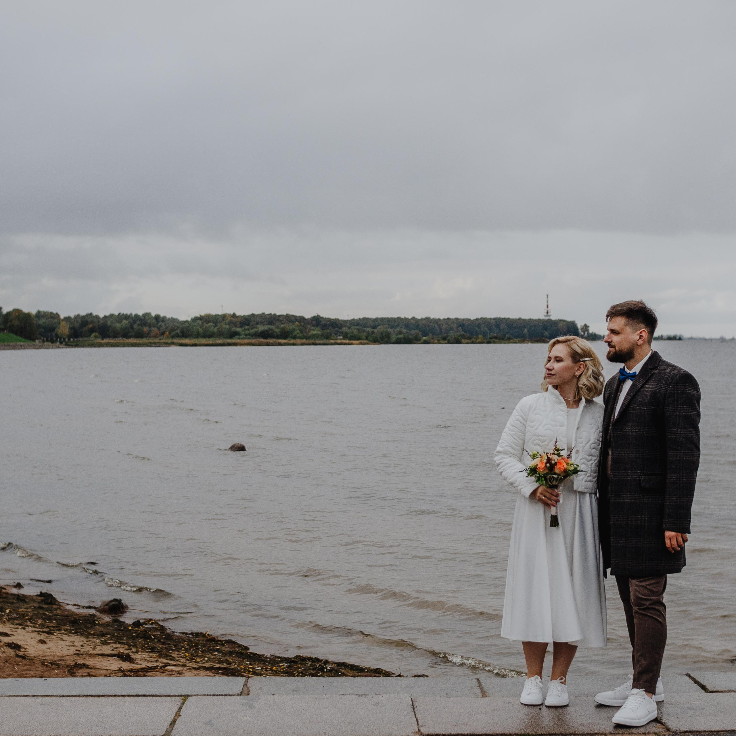 Свадебная фотосессия Санкт-Петербург СПБ Свадебный фотограф