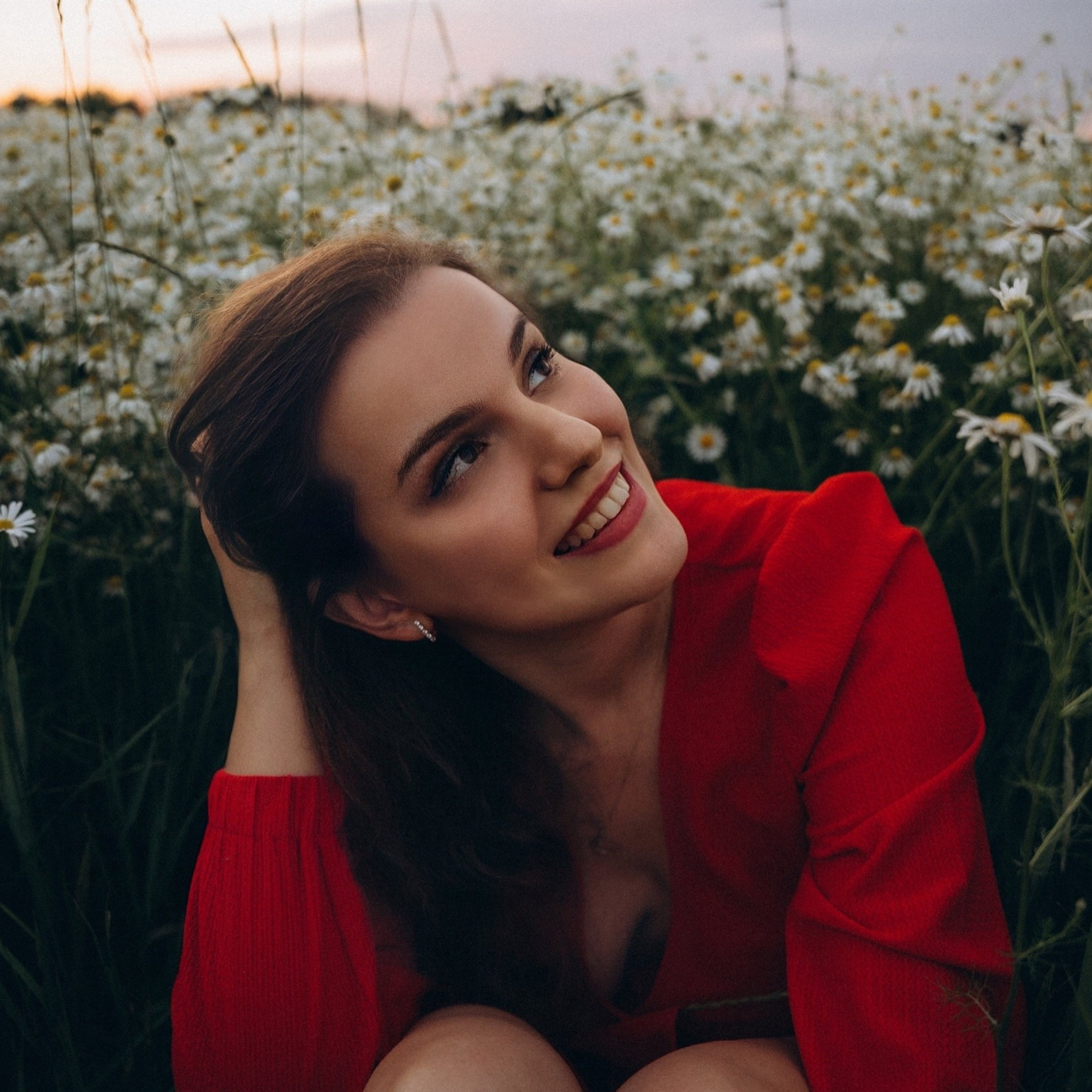 фотограф питер спб санкт петербург женский портретный фотосессия студия прогулка недорого