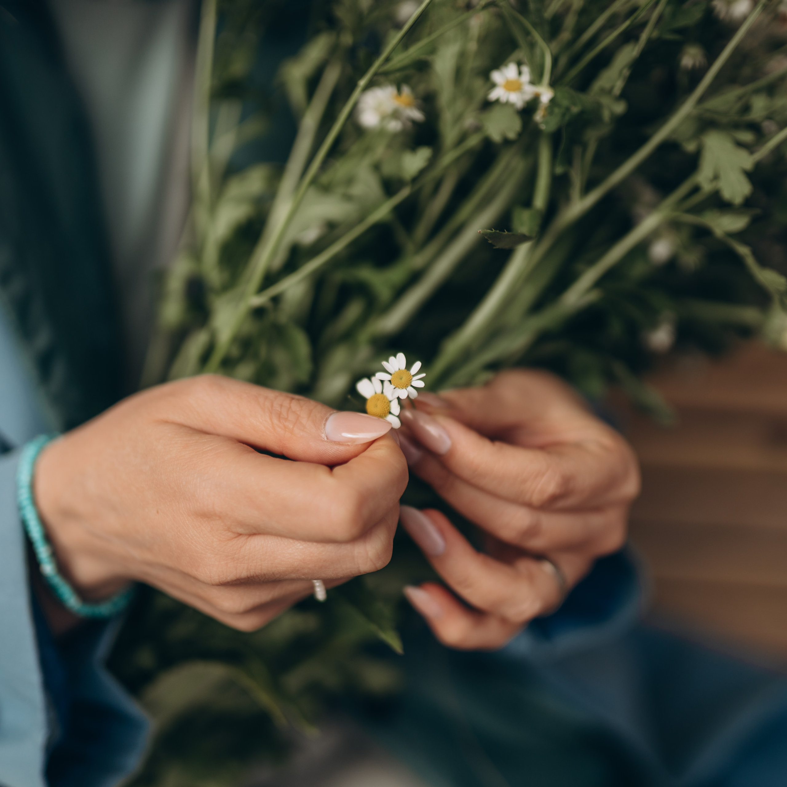 Отзывы. Фотограф Санкт-Петербург СПб Студия Прогулка